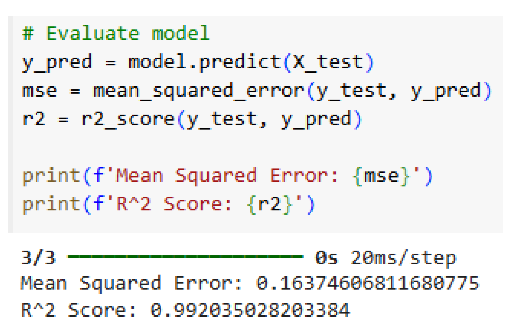 Engproc 107 00056 g005 Engproc 107 00056 g005