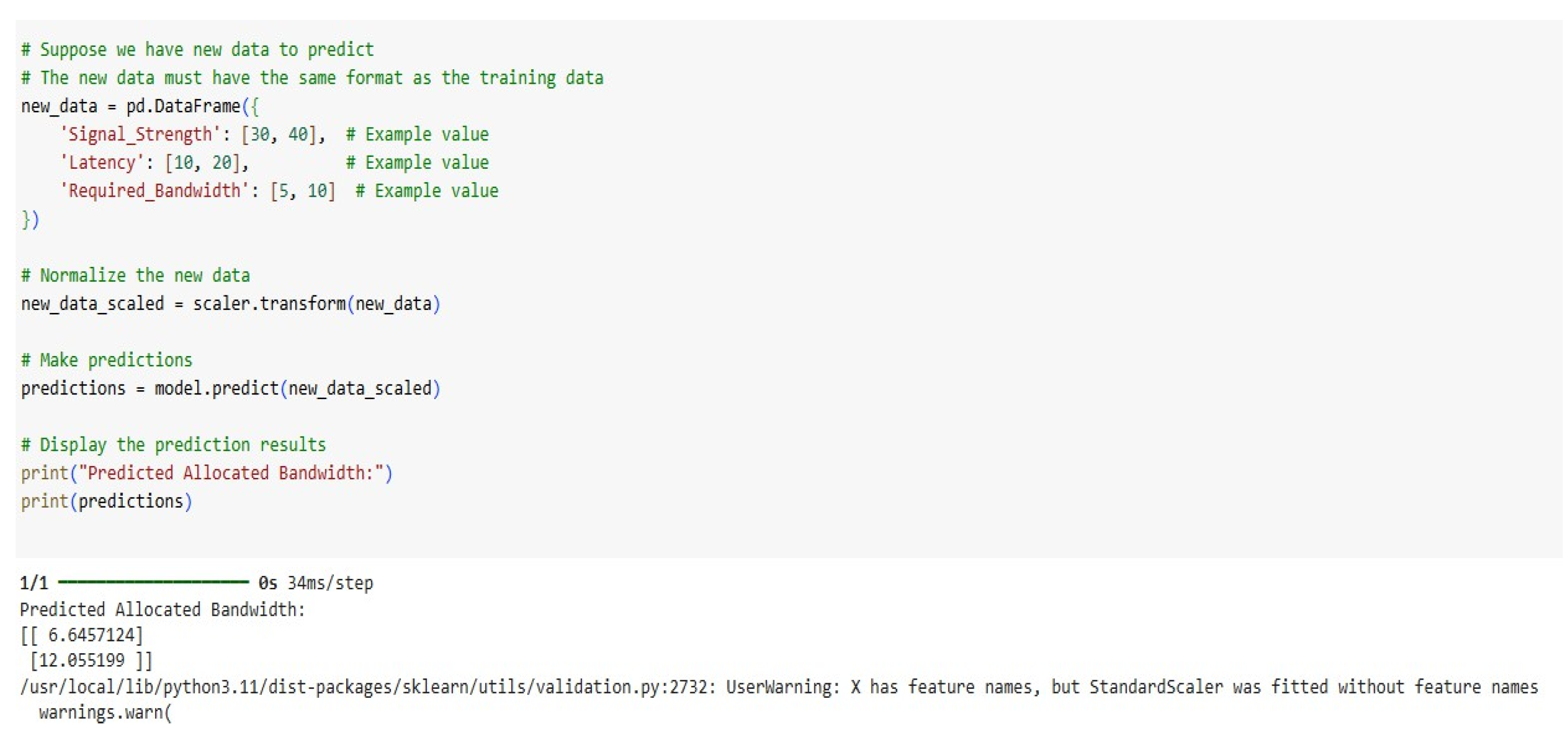Engproc 107 00056 g007 Engproc 107 00056 g007