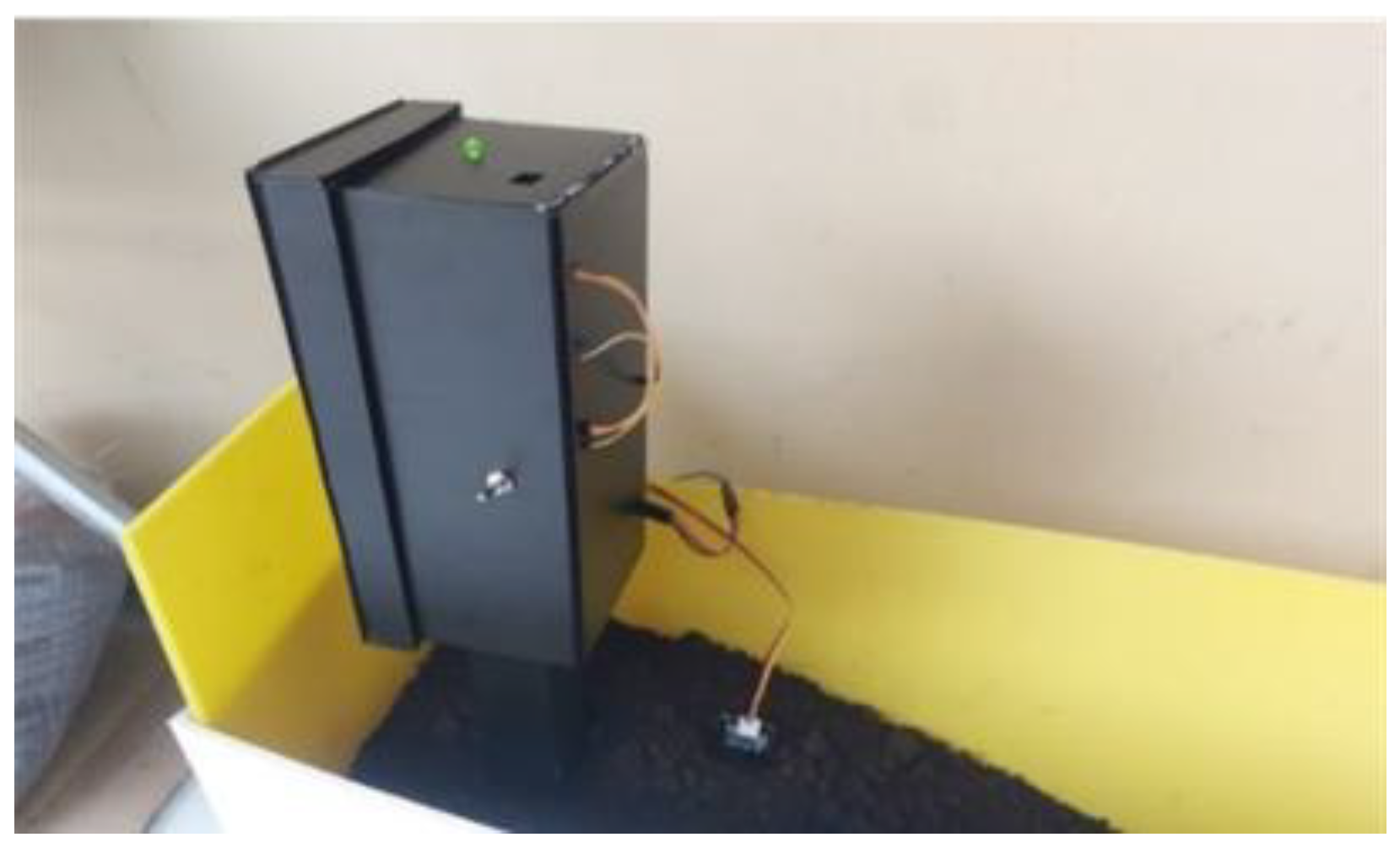 Engproc 107 00057 g007 Engproc 107 00057 g007