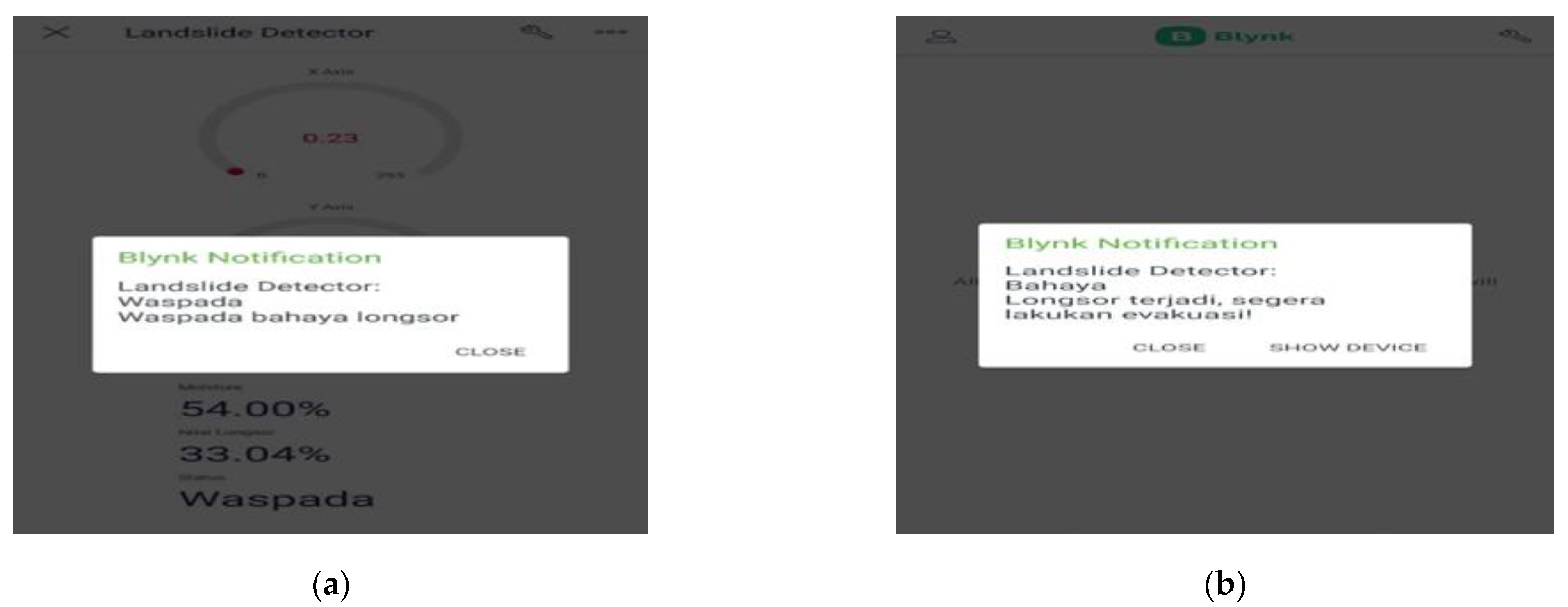 Engproc 107 00057 g009 Engproc 107 00057 g009