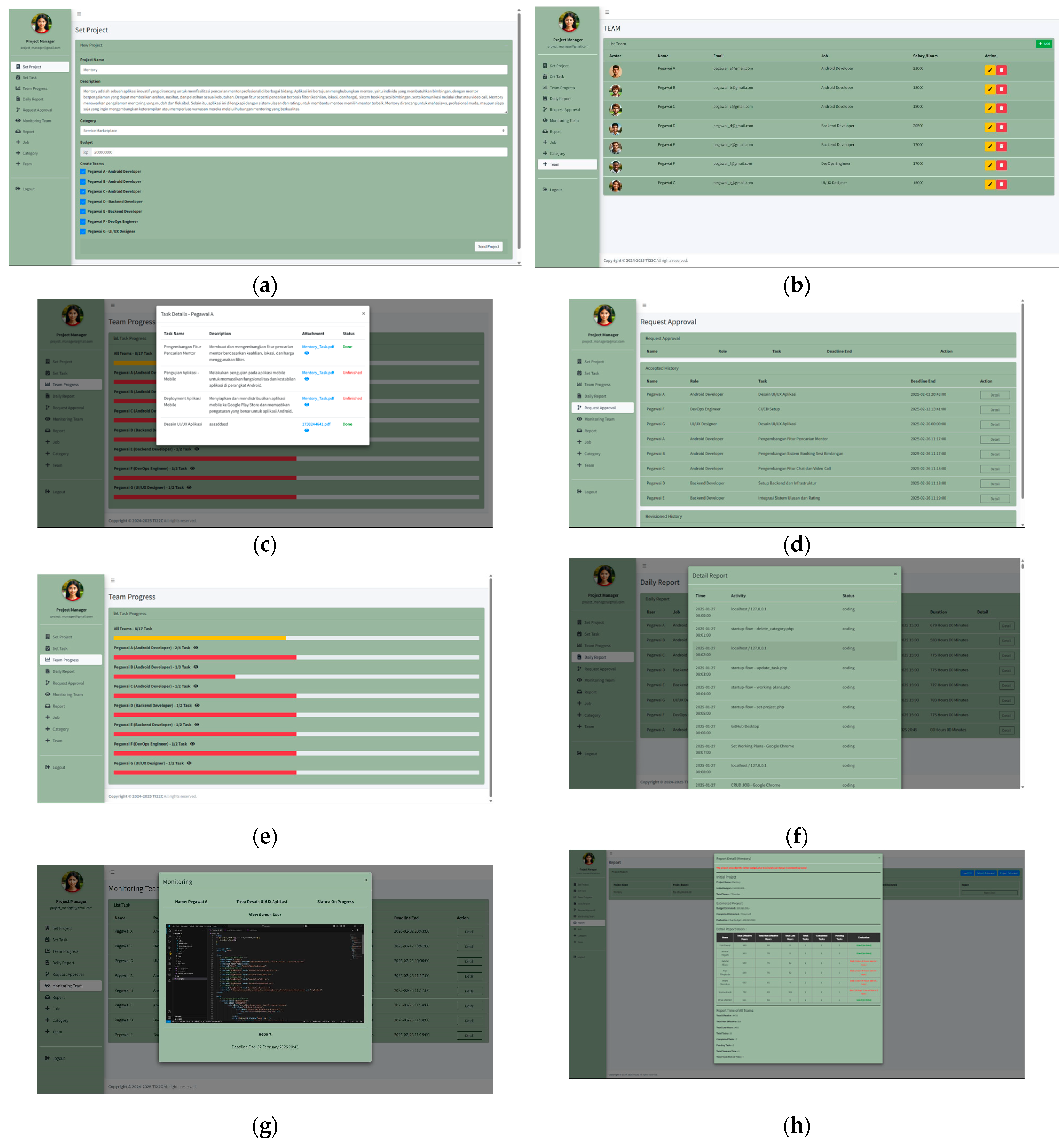 Engproc 107 00071 g003