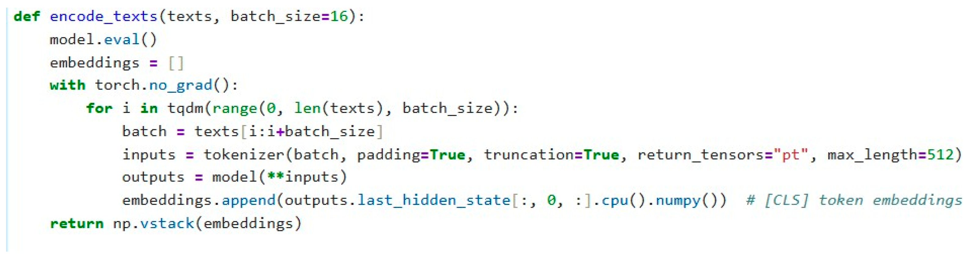 Engproc 107 00073 g004