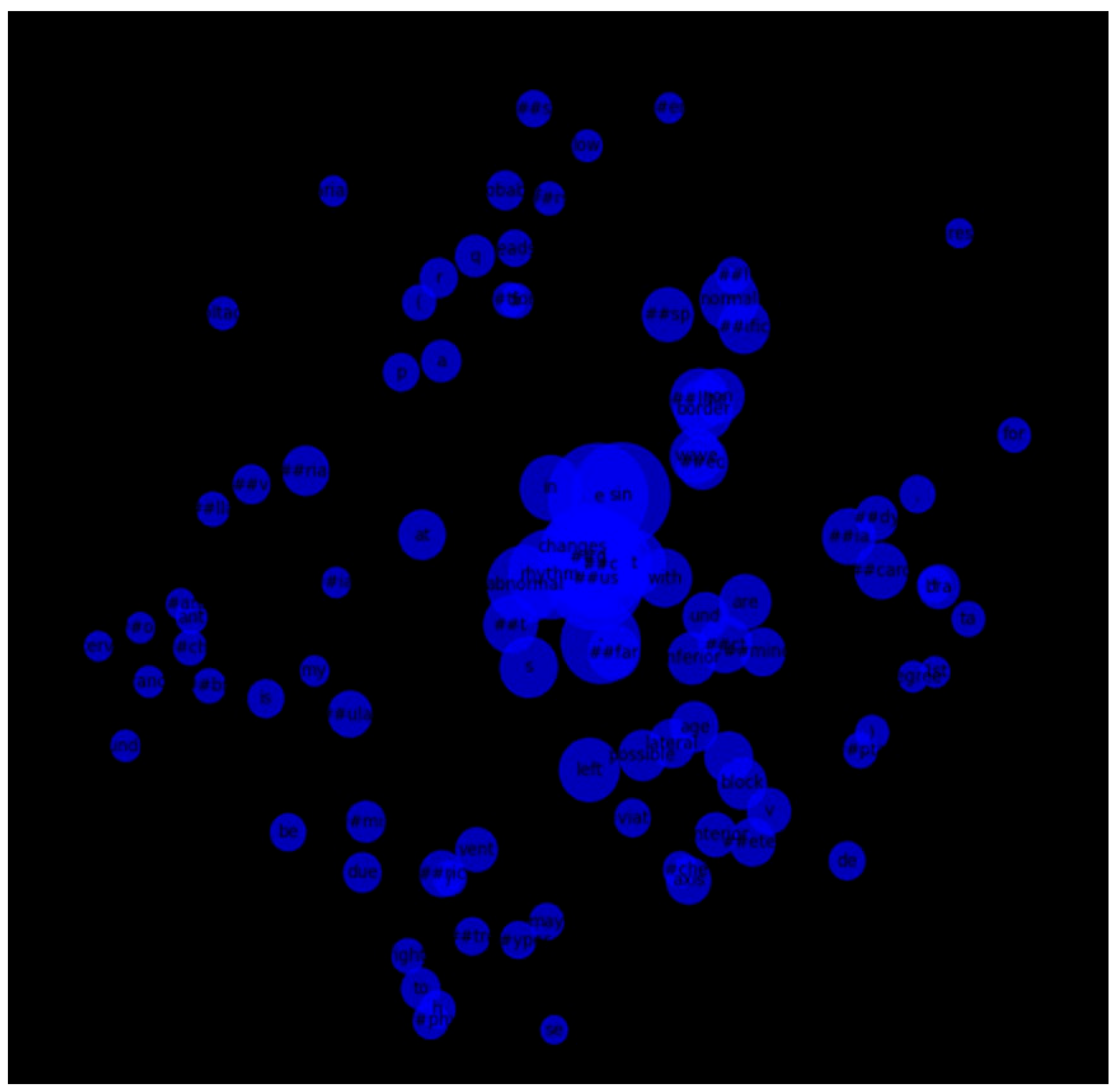 Engproc 107 00073 g013