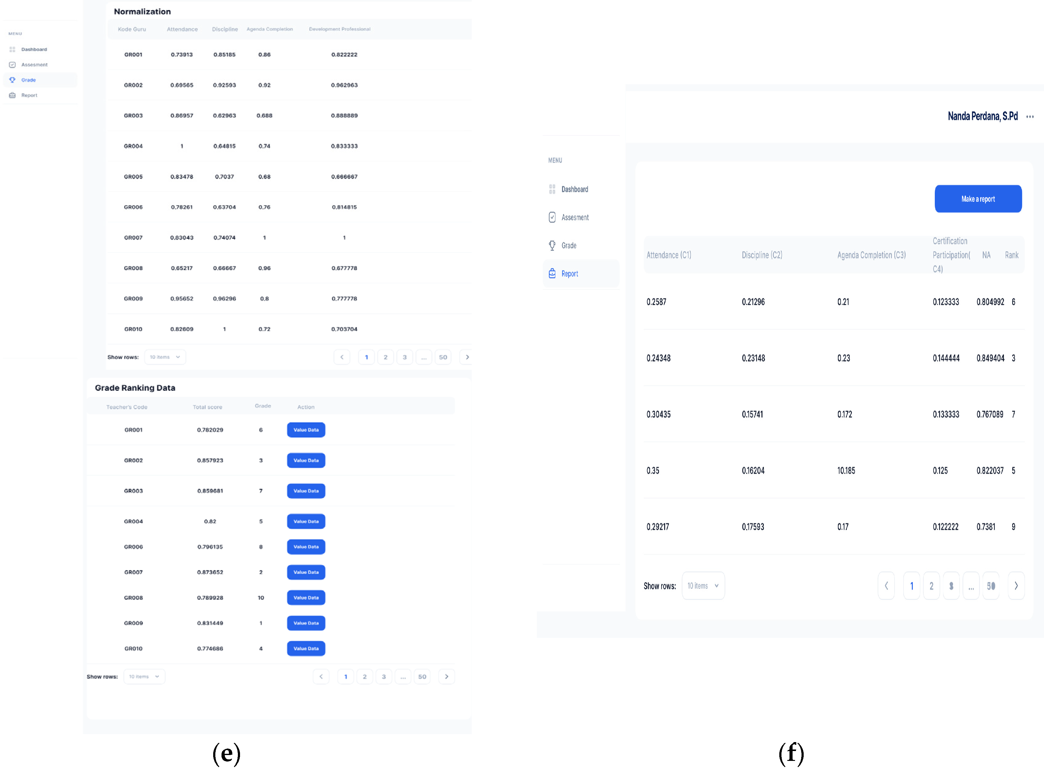 Engproc 107 00075 g003b