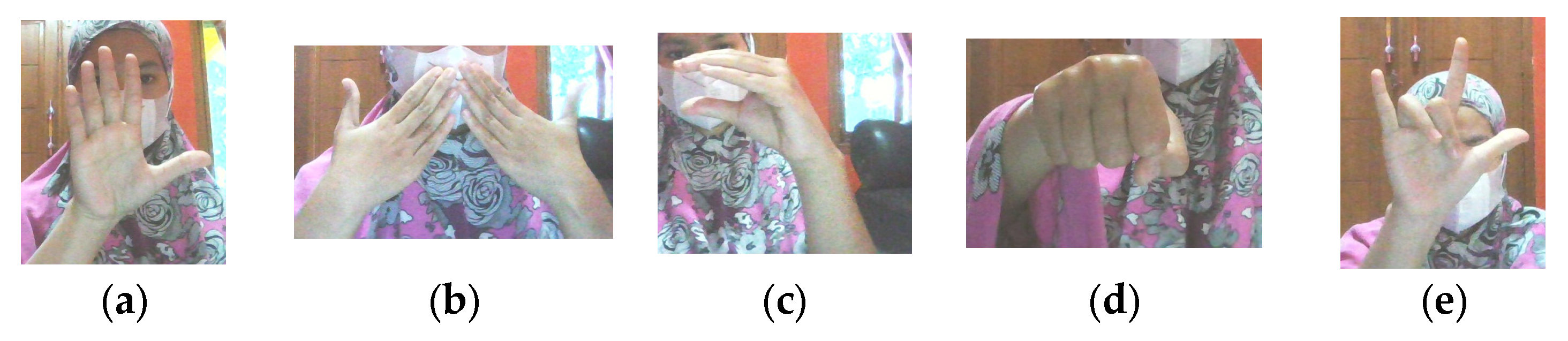 Engproc 107 00083 g004 Engproc 107 00083 g004