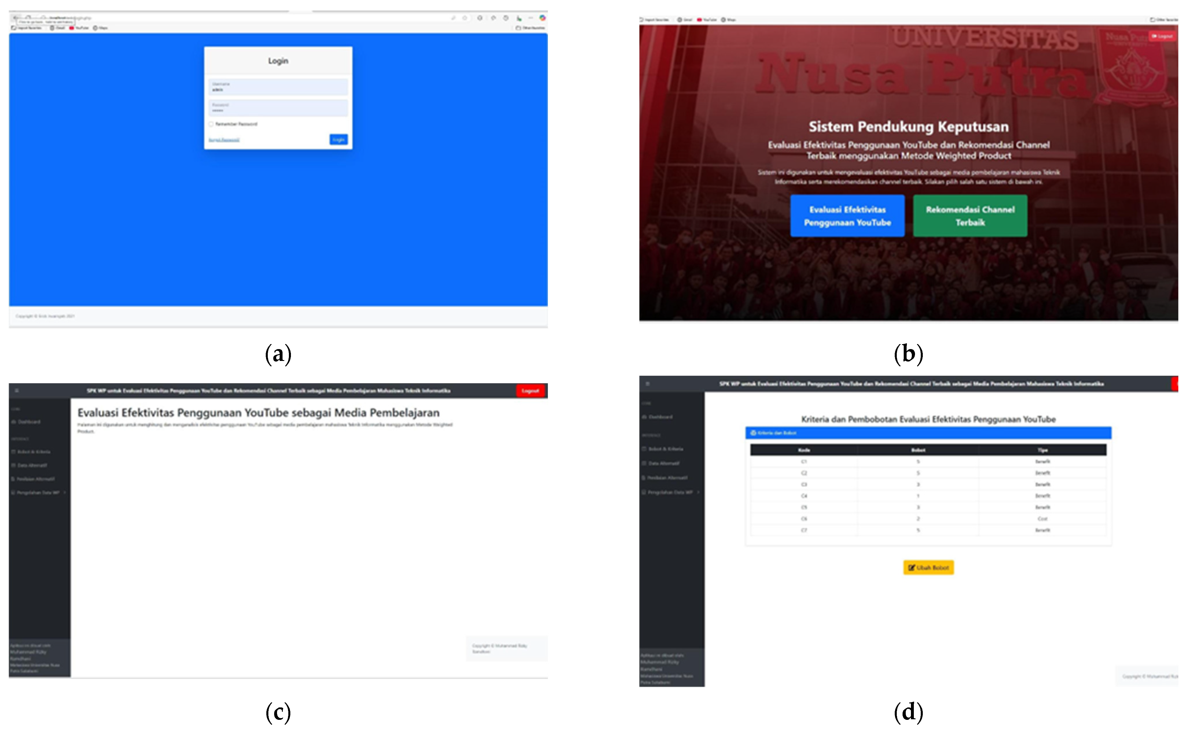 Engproc 107 00087 g002a