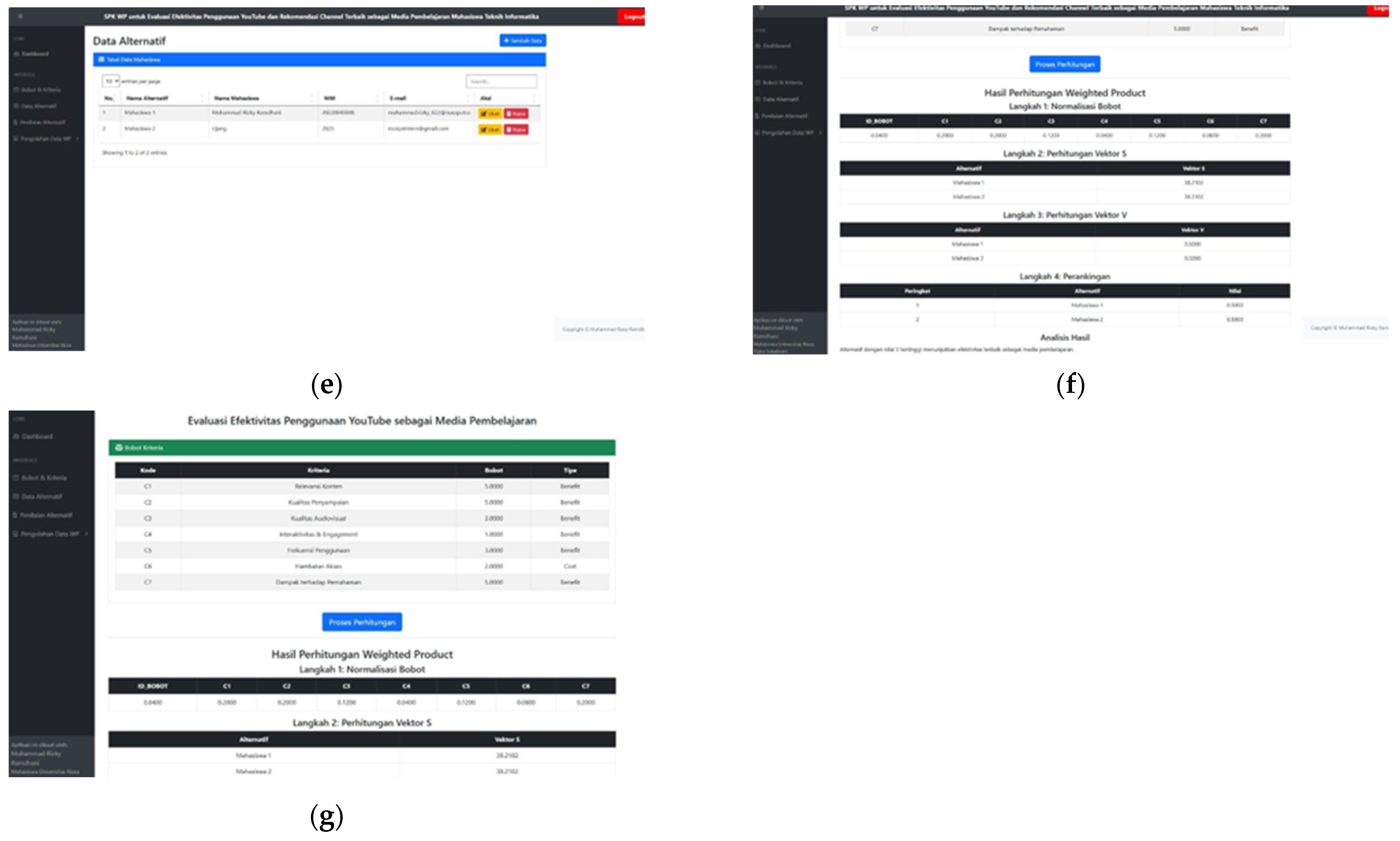 Engproc 107 00087 g002b