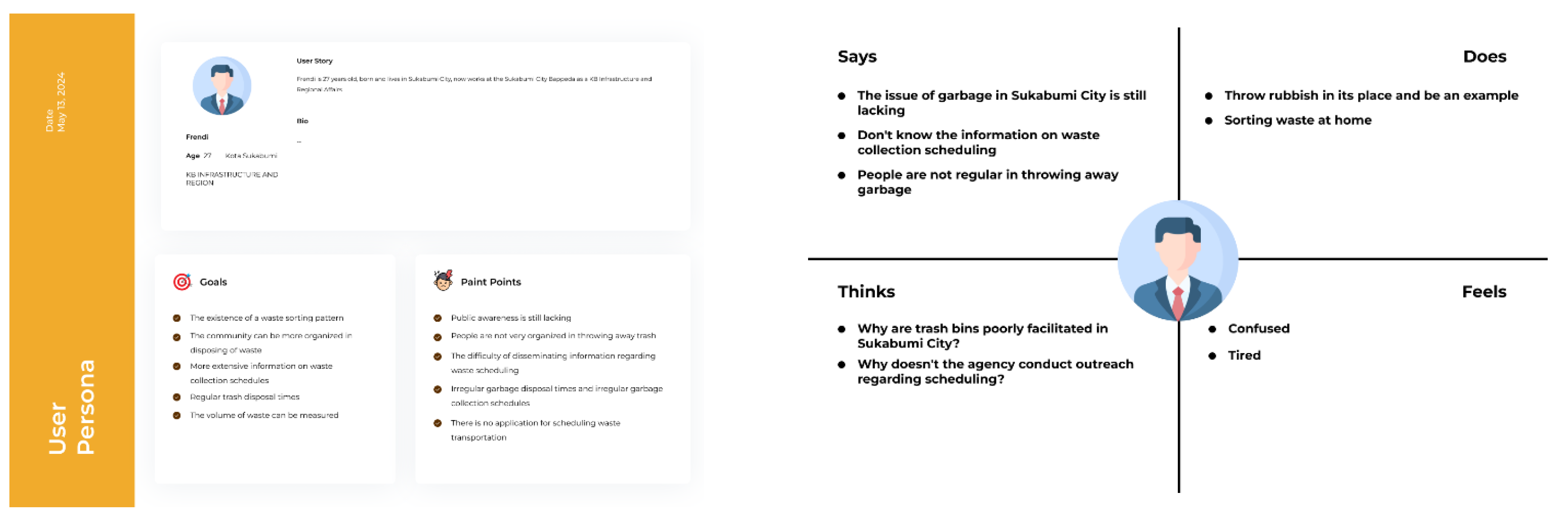 Engproc 107 00112 g001