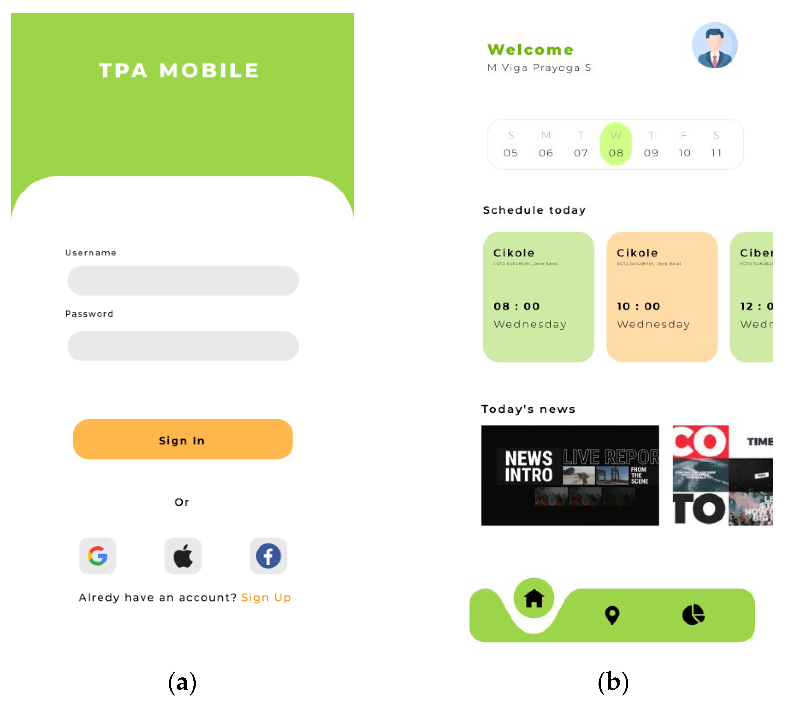 Engproc 107 00112 g003a