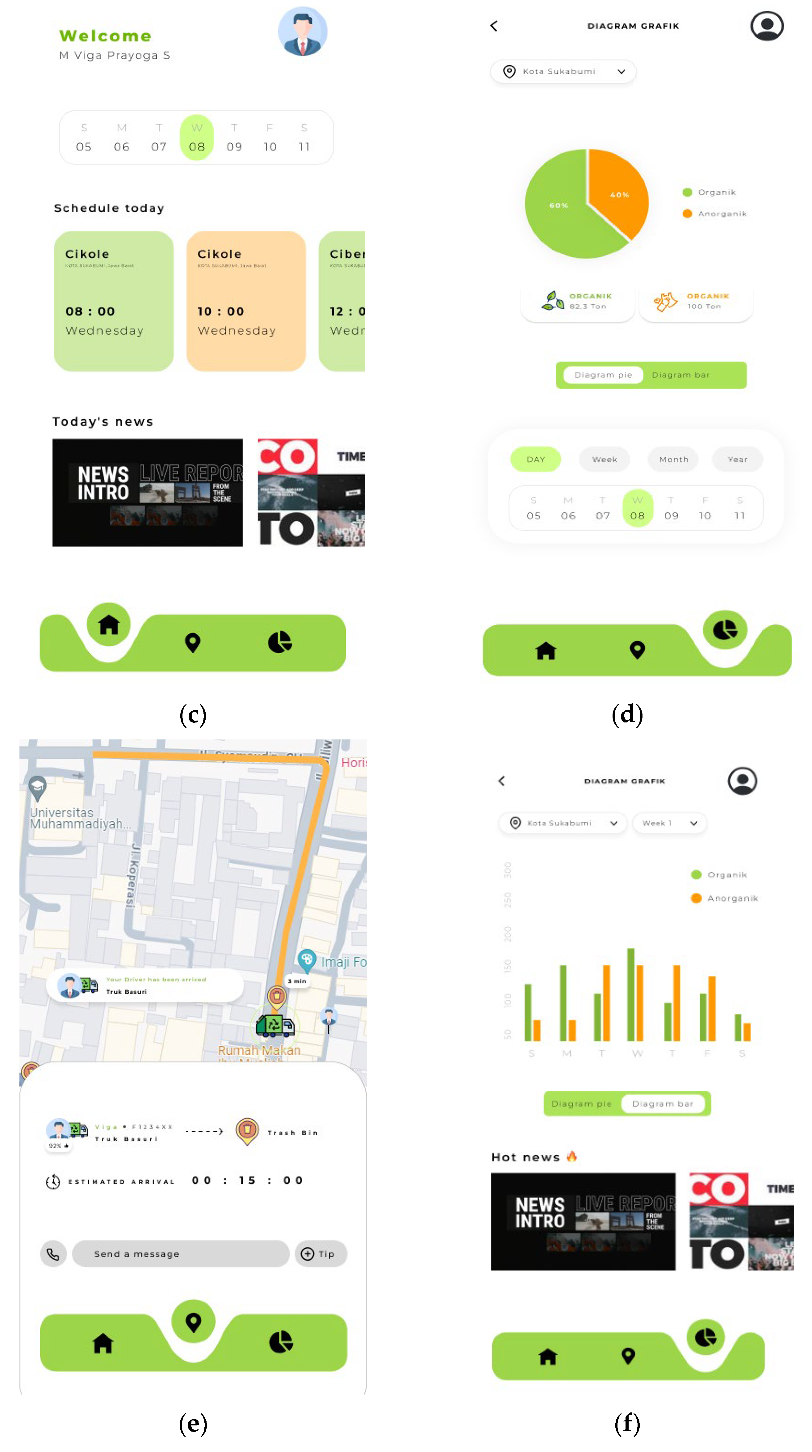 Engproc 107 00112 g003b