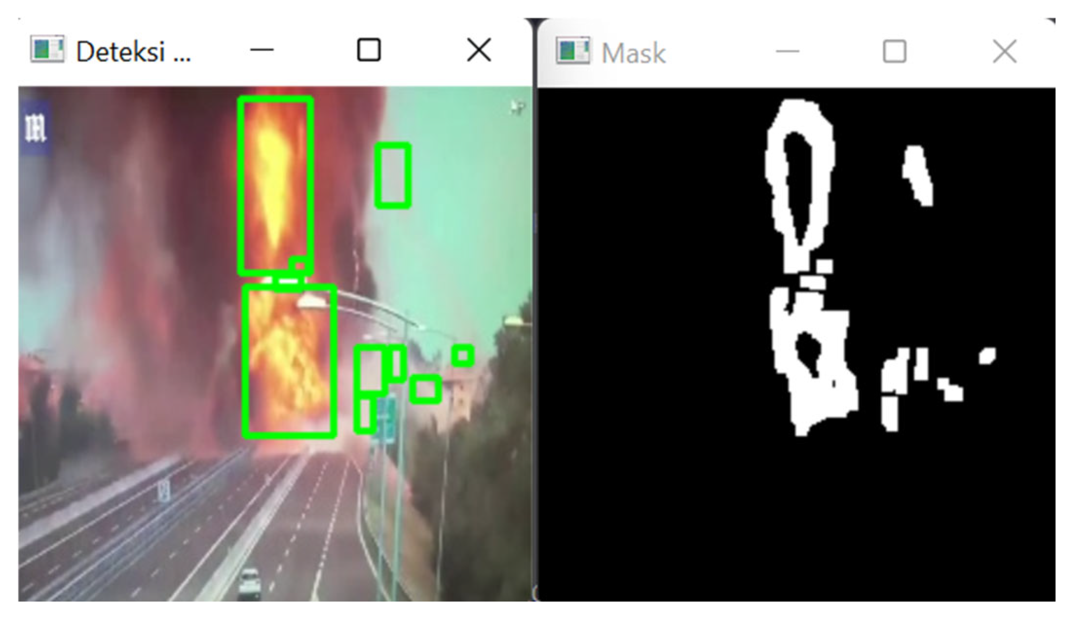 Engproc 107 00134 g005 Engproc 107 00134 g005