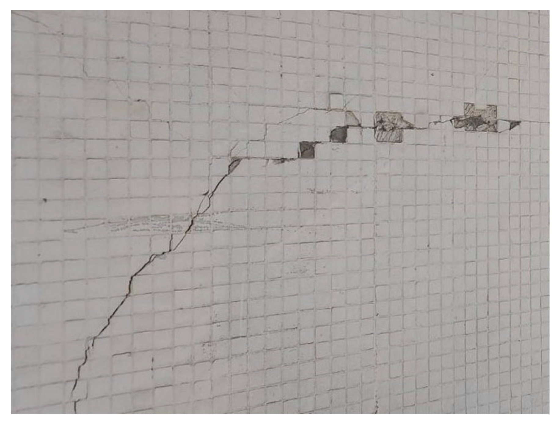 Engproc 108 00004 g004 Engproc 108 00004 g004