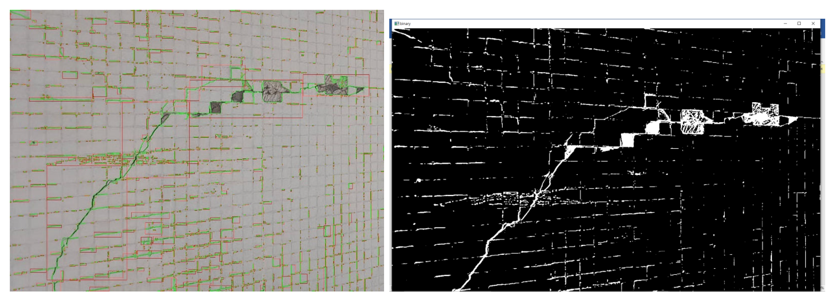 Engproc 108 00004 g005 Engproc 108 00004 g005