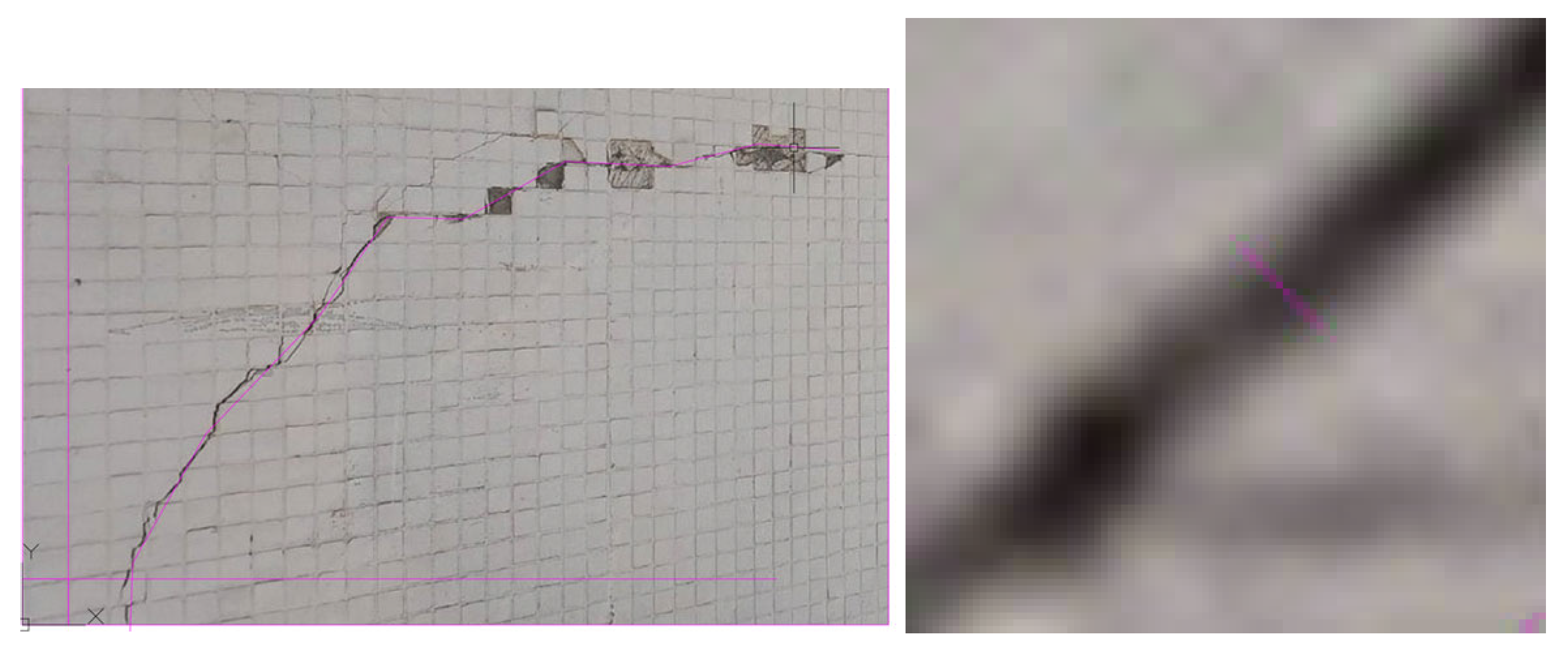 Engproc 108 00004 g006 Engproc 108 00004 g006