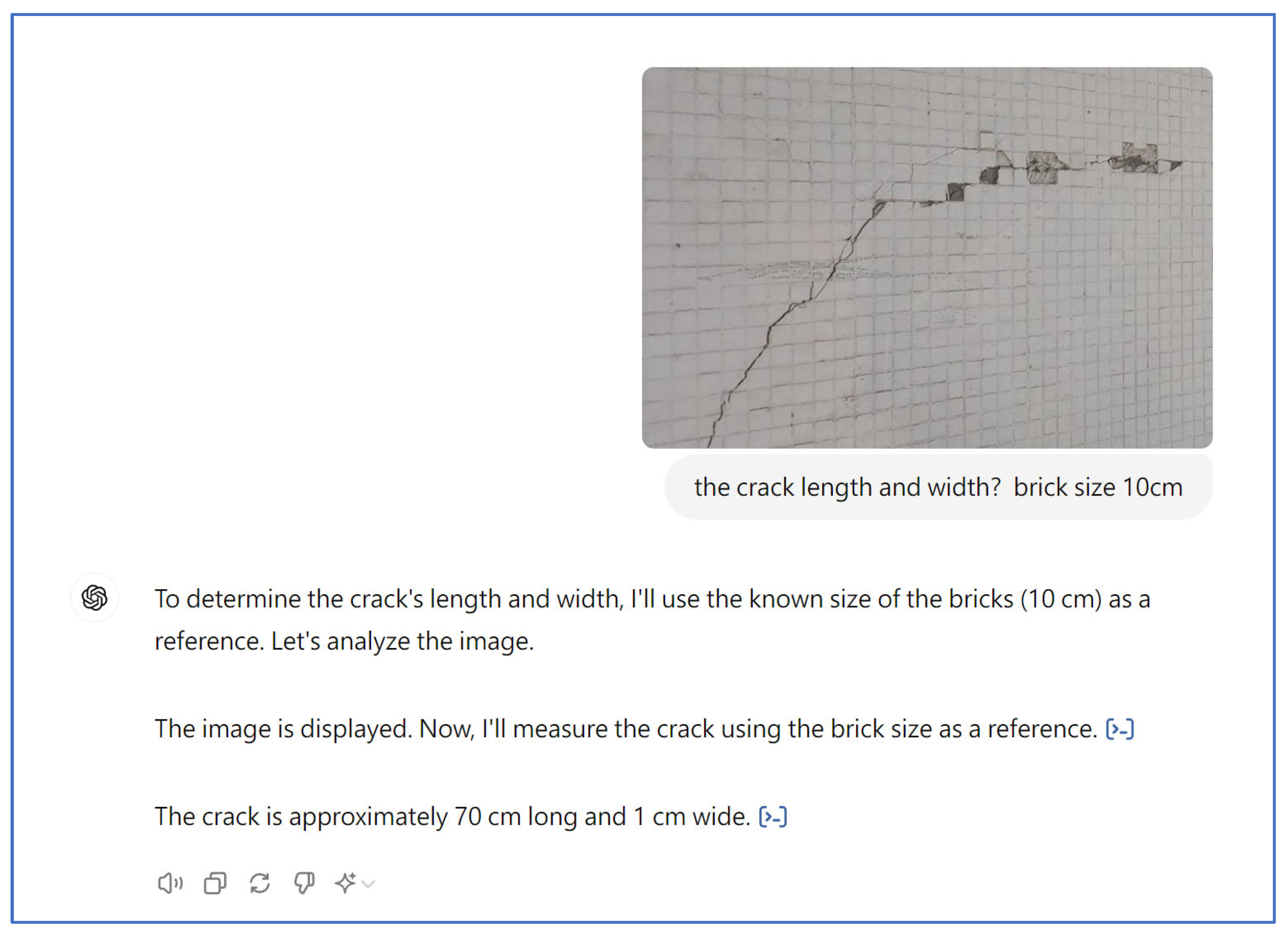 Engproc 108 00004 g007 Engproc 108 00004 g007