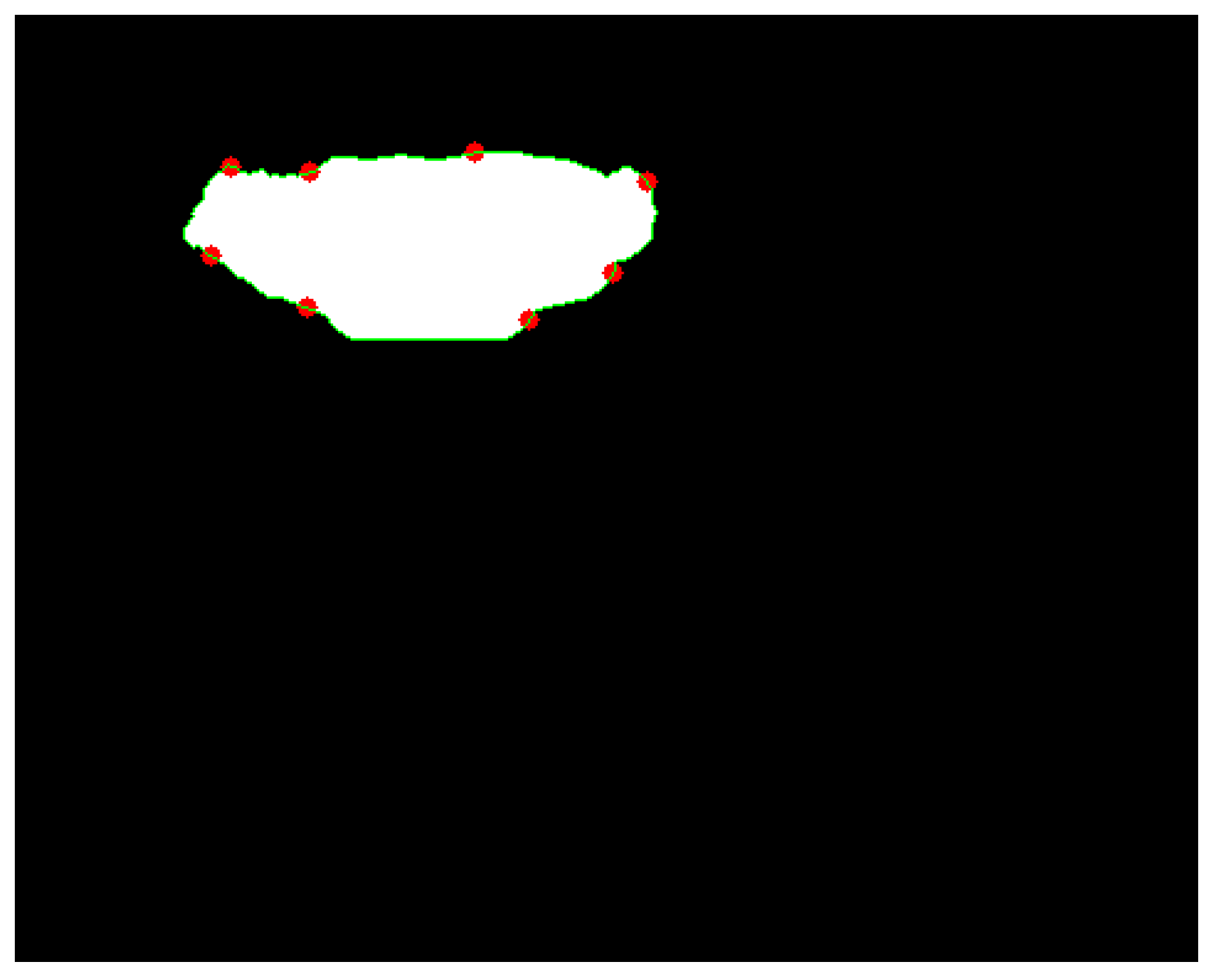 Engproc 108 00006 g001