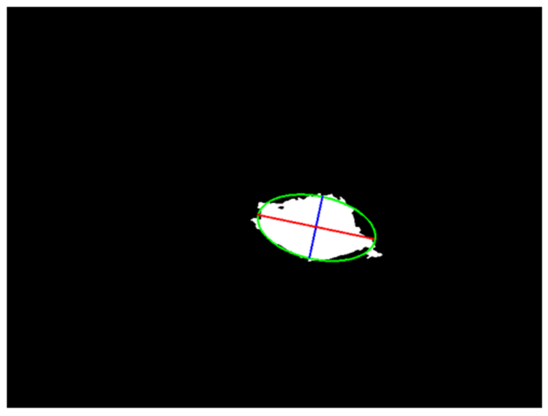 Engproc 108 00006 g002