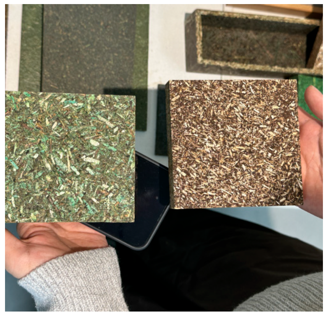 Engproc 108 00009 g002 Engproc 108 00009 g002