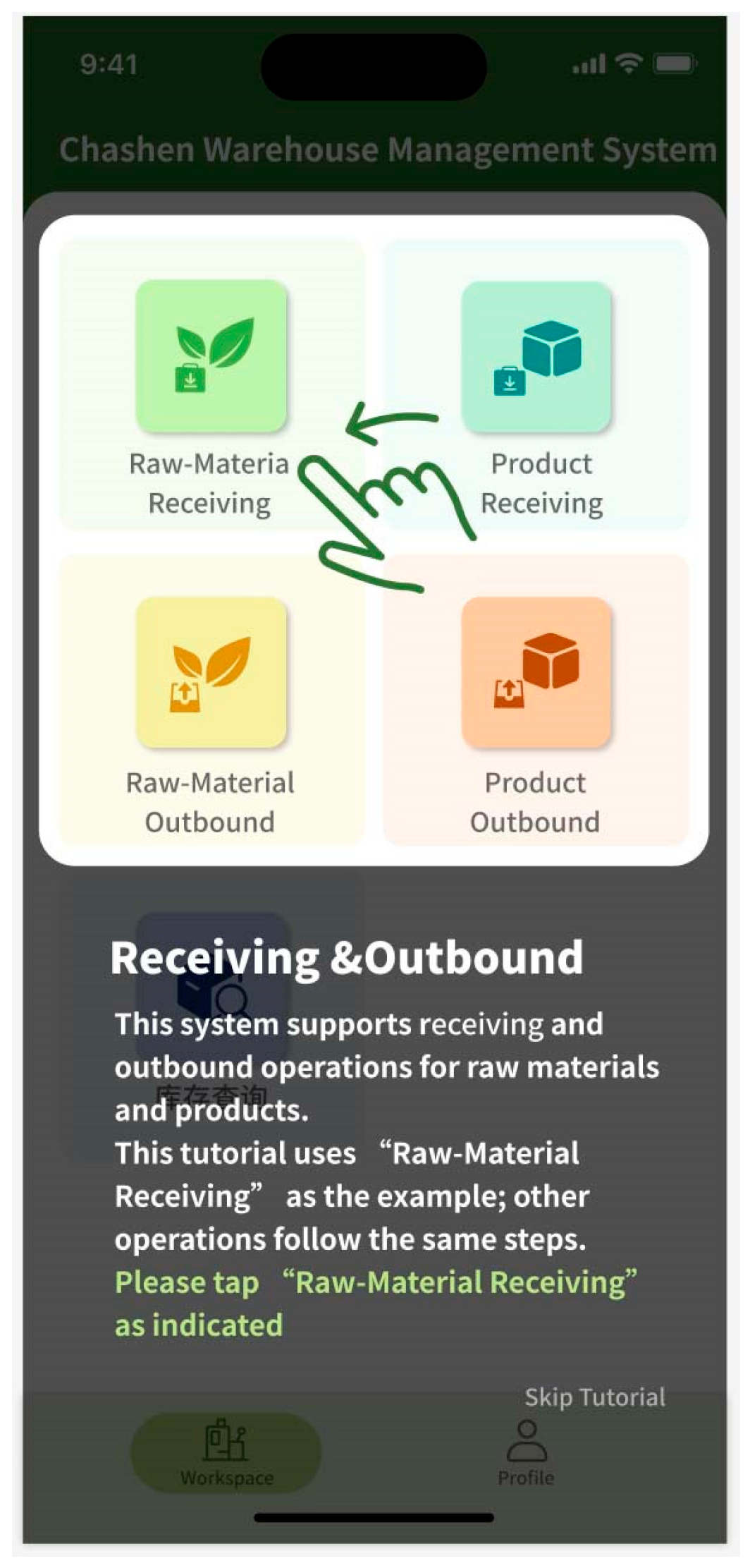 Engproc 108 00009 g004 Engproc 108 00009 g004