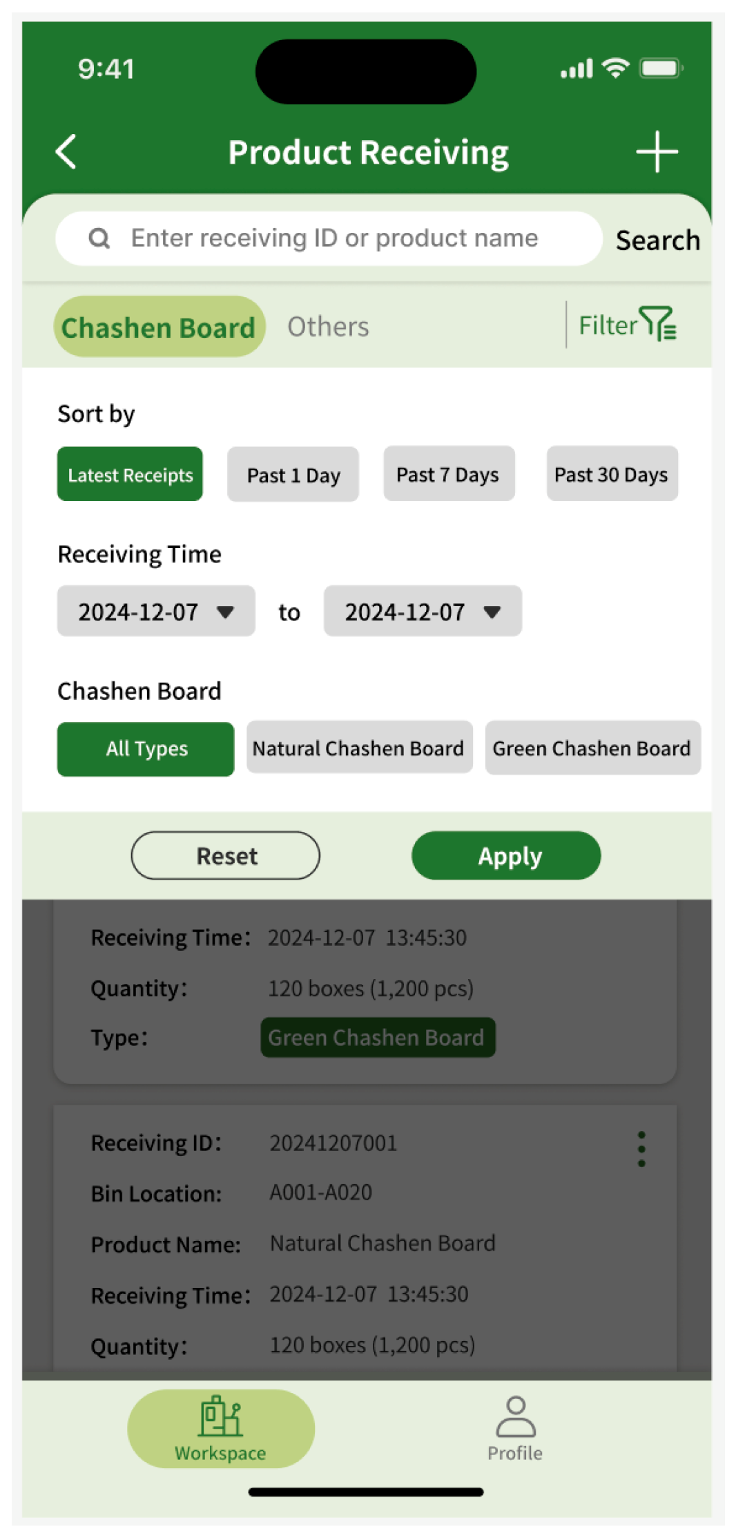 Engproc 108 00009 g005 Engproc 108 00009 g005