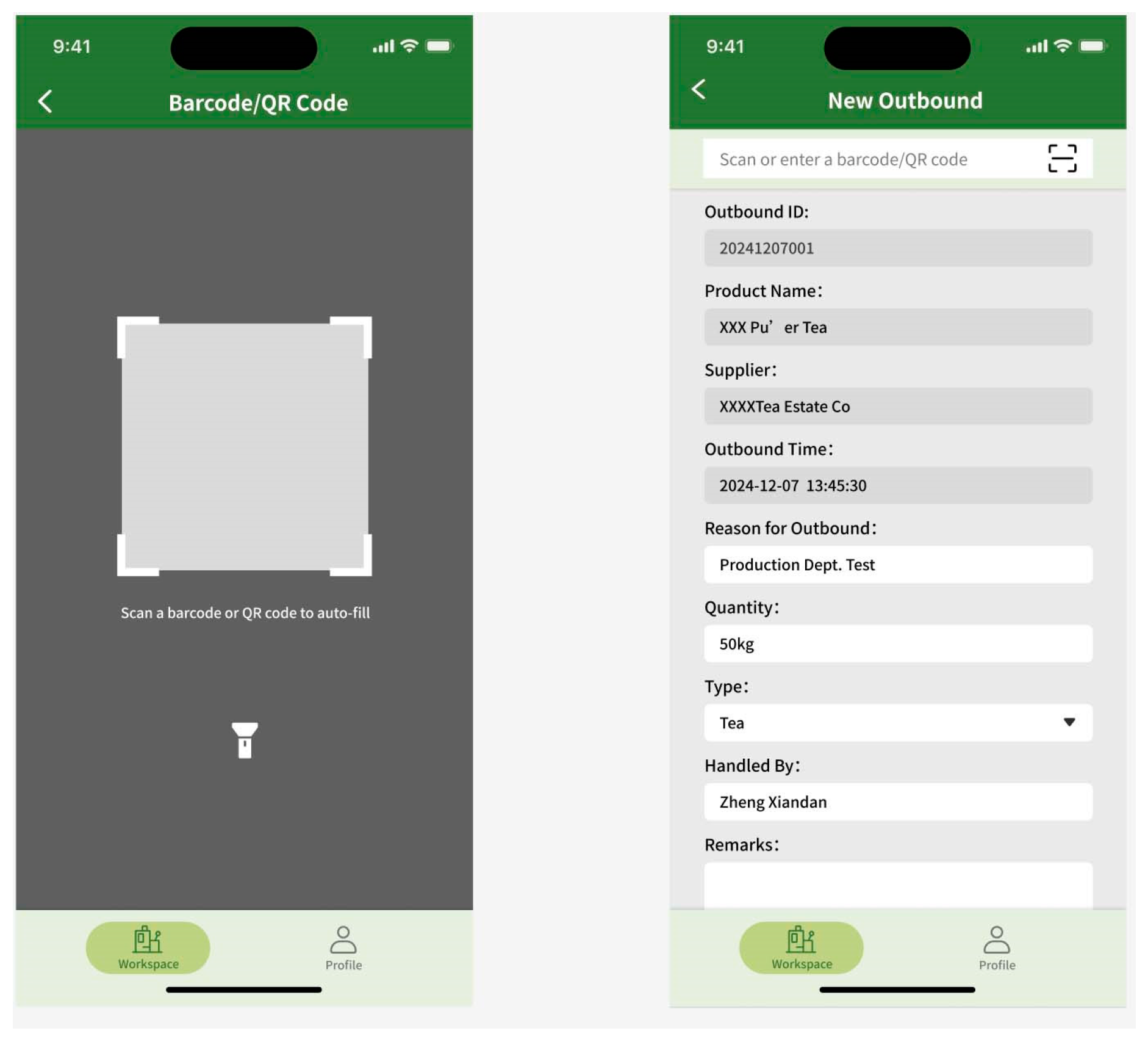 Engproc 108 00009 g006 Engproc 108 00009 g006