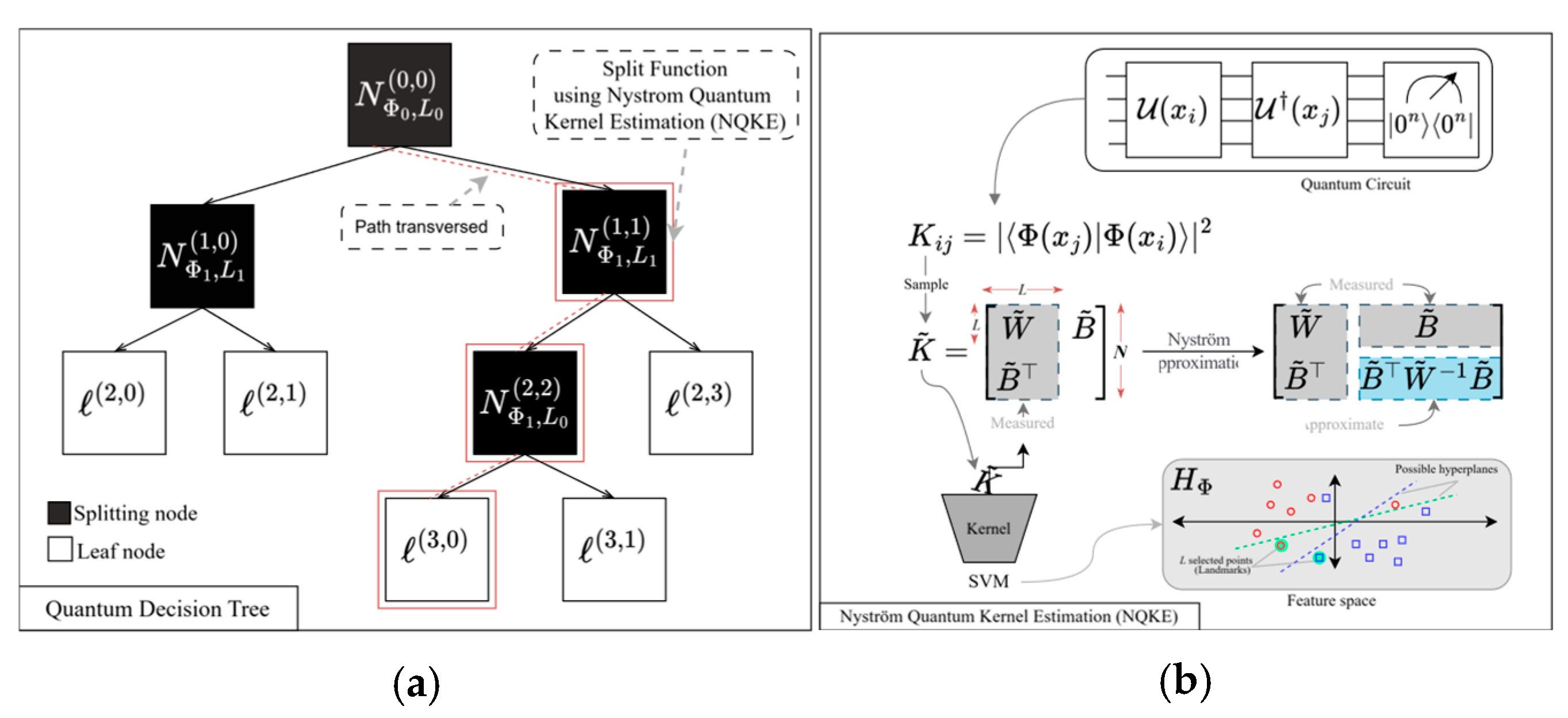 Engproc 108 00015 g002 Engproc 108 00015 g002