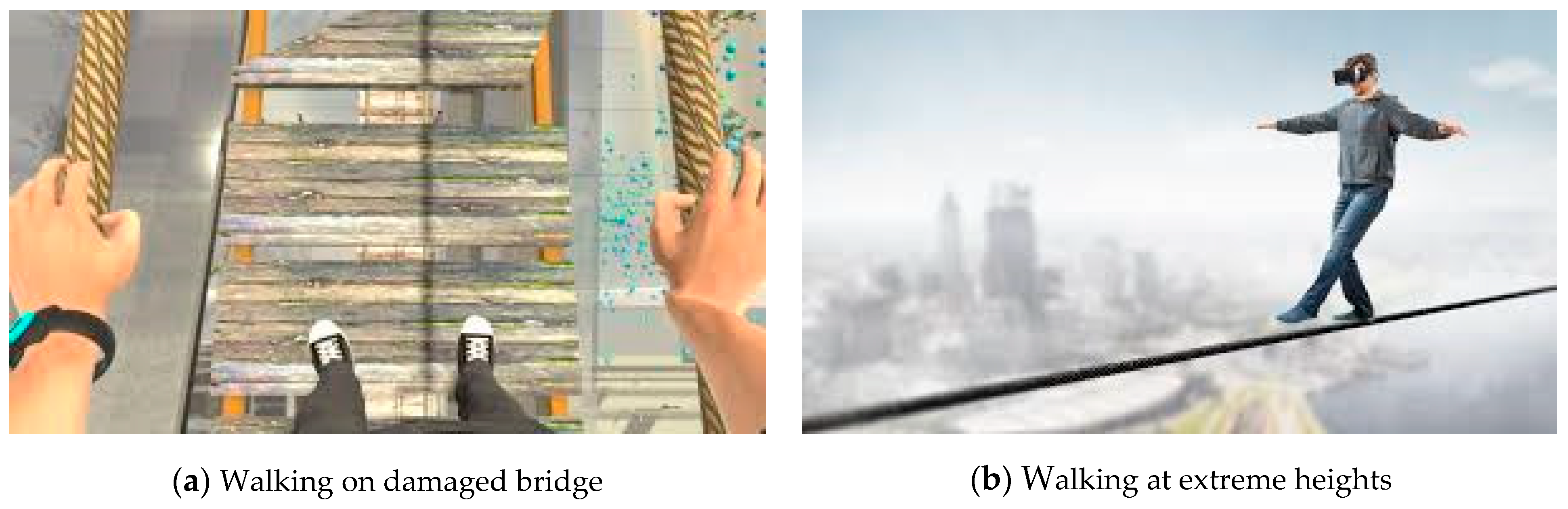 Engproc 108 00016 g002