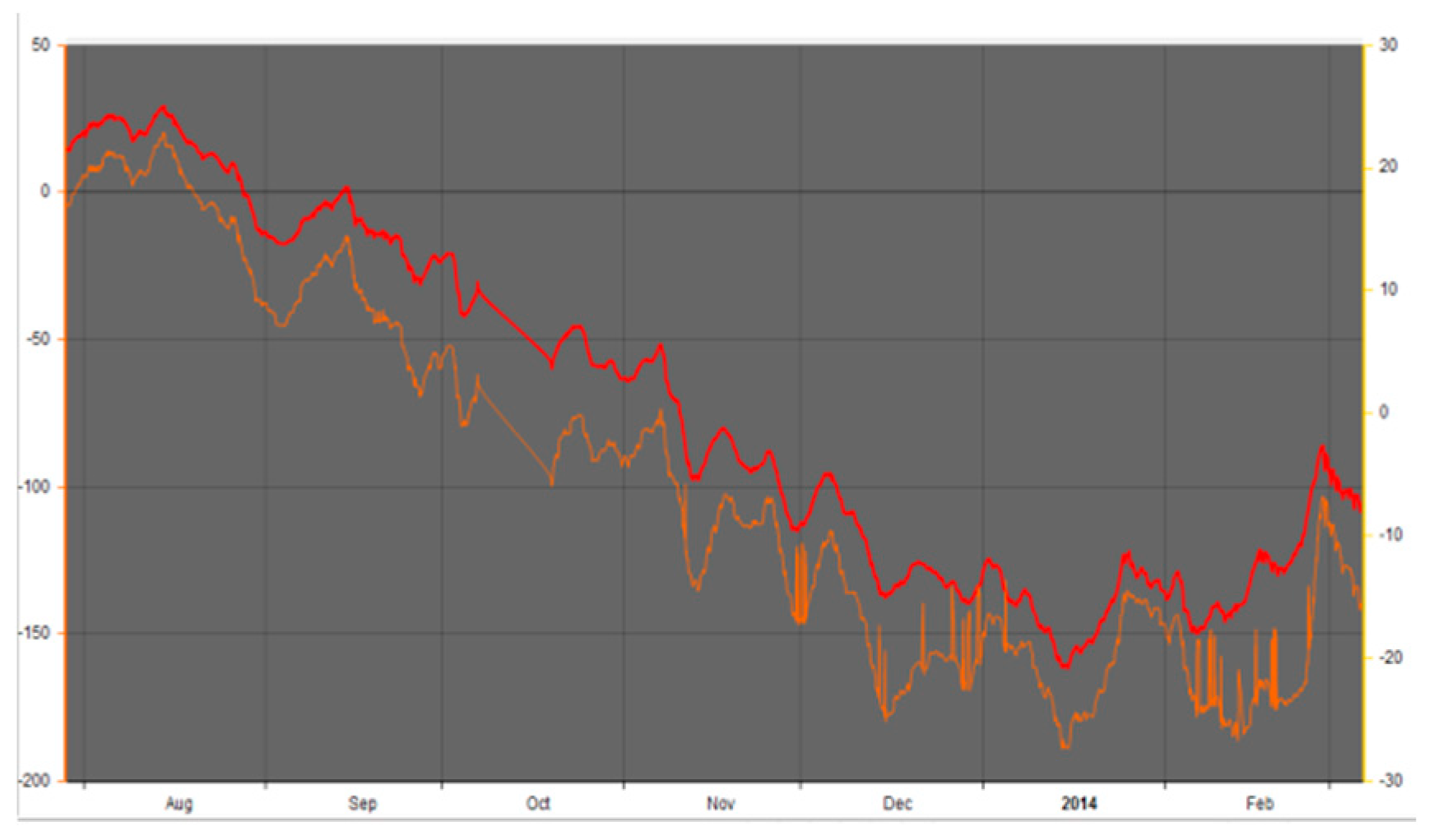 Engproc 108 00019 g001