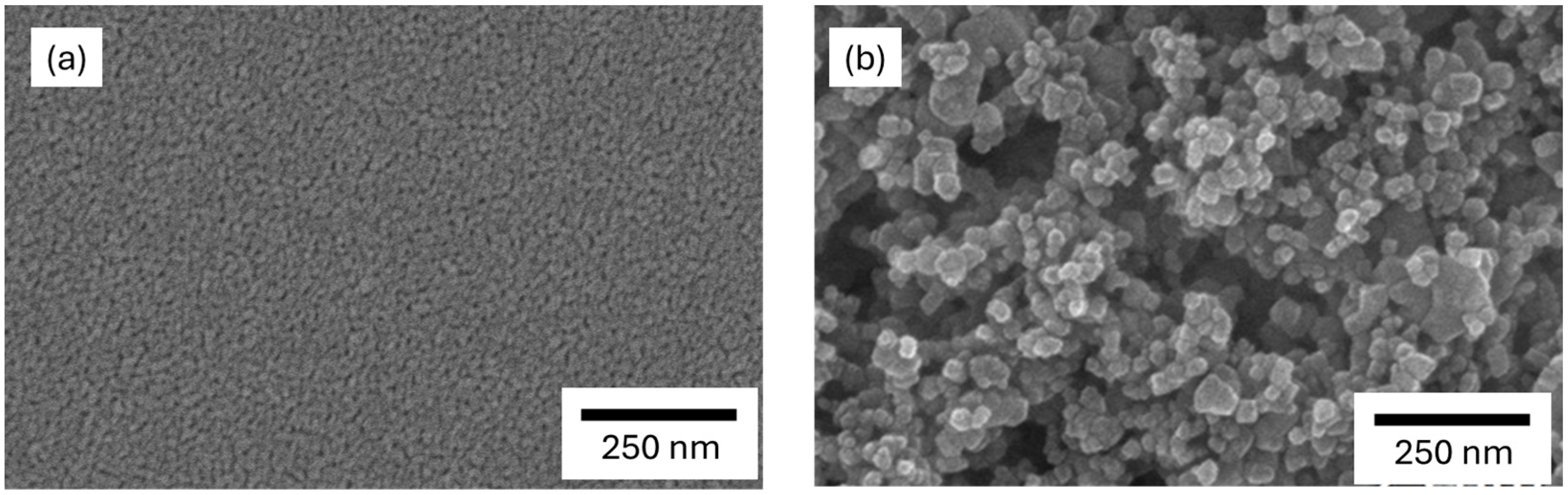 Engproc 108 00021 g002