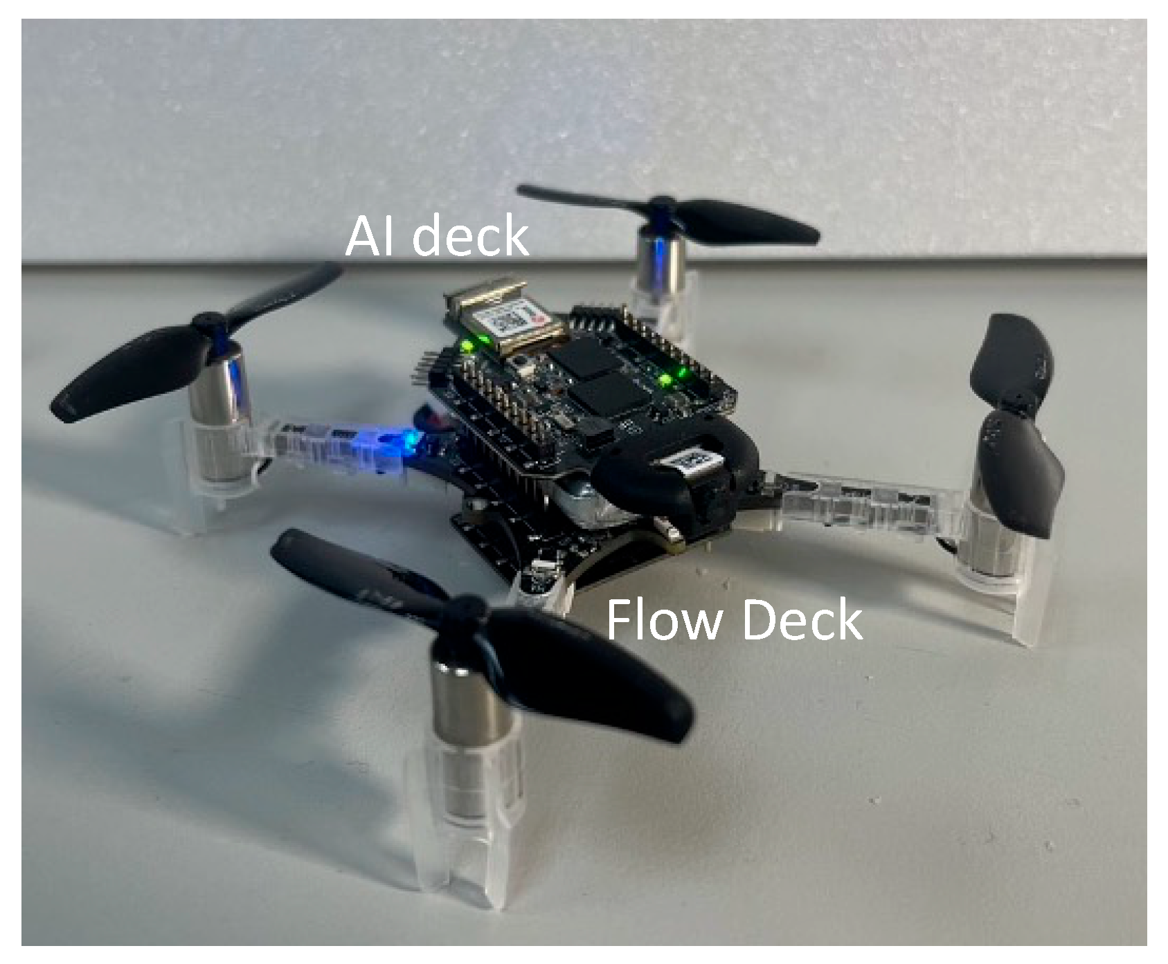 Engproc 108 00030 g001