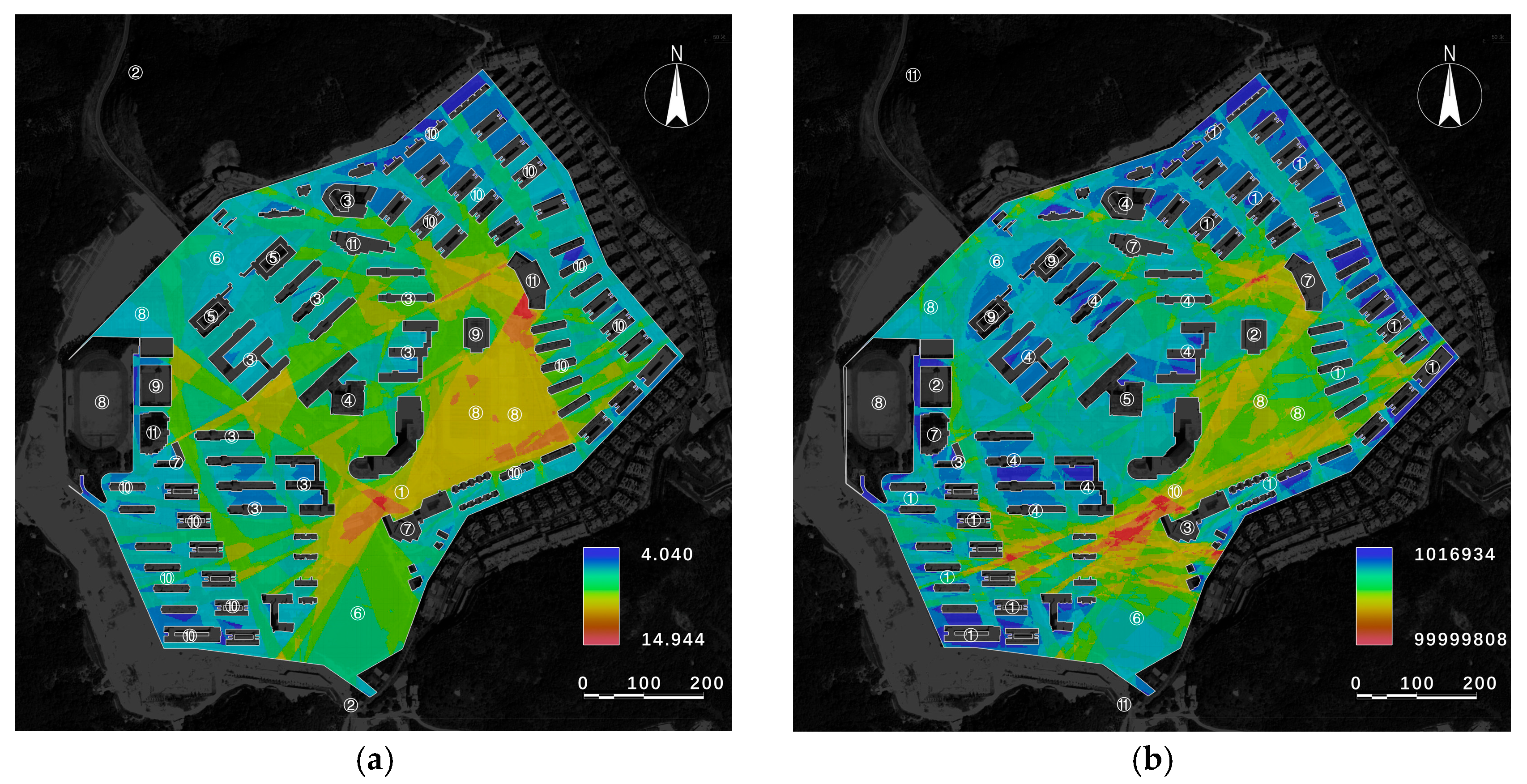 Engproc 108 00033 g002a Engproc 108 00033 g002a