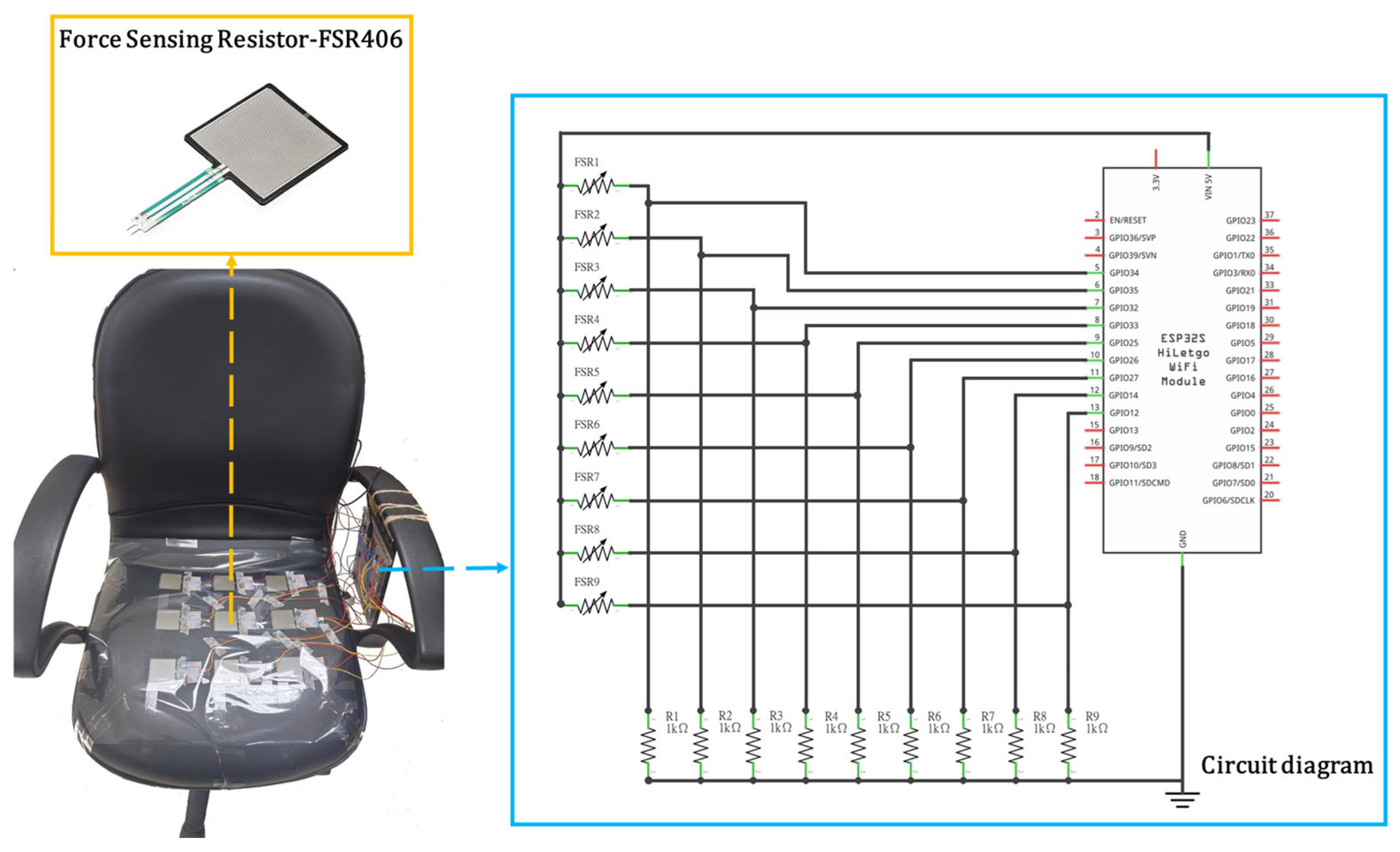 Engproc 108 00039 g001