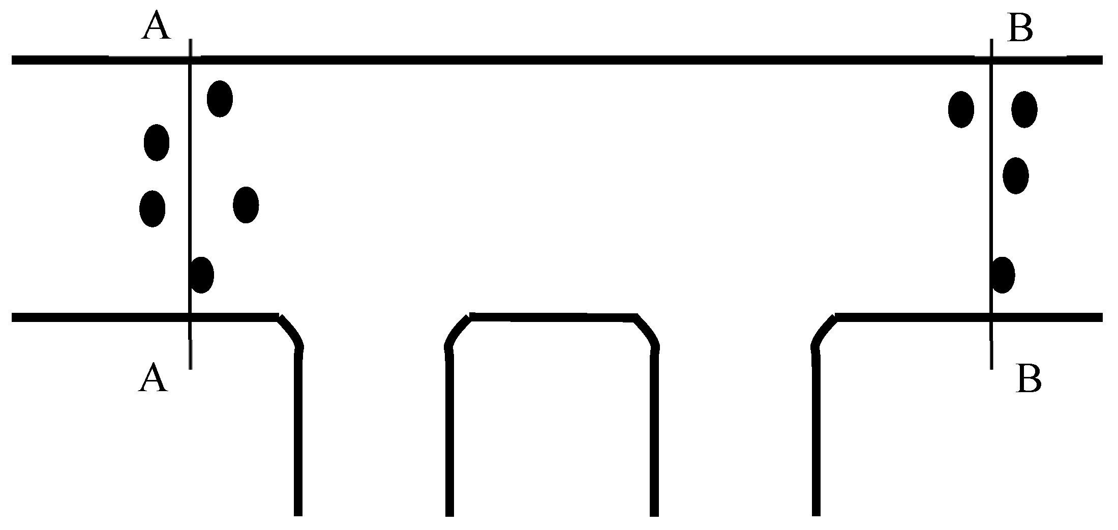 Engproc 108 00040 g001