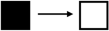 Engproc 108 00042 i001 Engproc 108 00042 i001