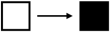 Engproc 108 00042 i002 Engproc 108 00042 i002