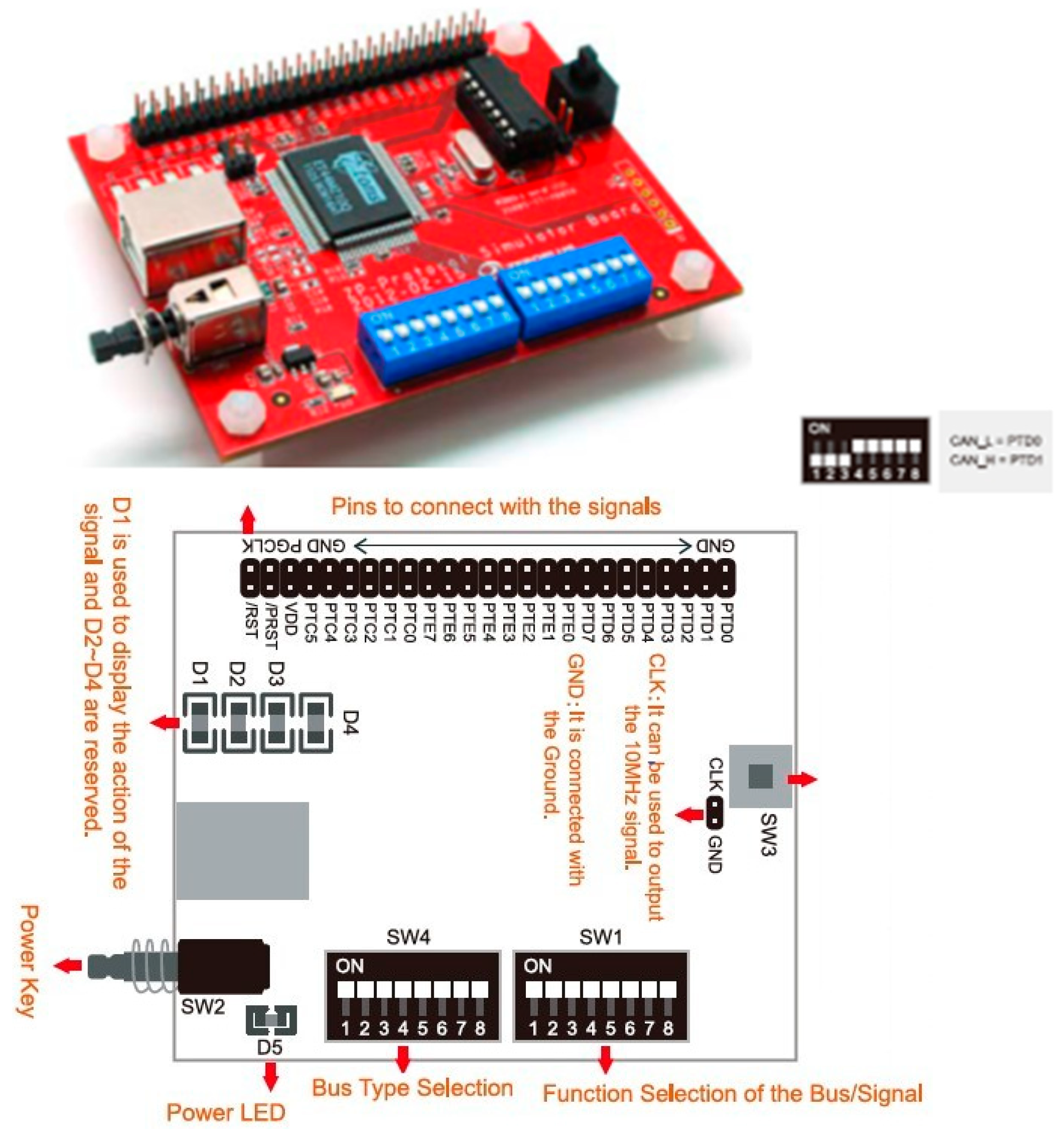 Engproc 108 00044 g003