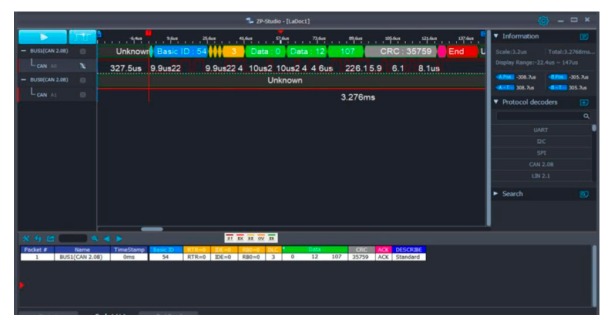 Engproc 108 00044 g004