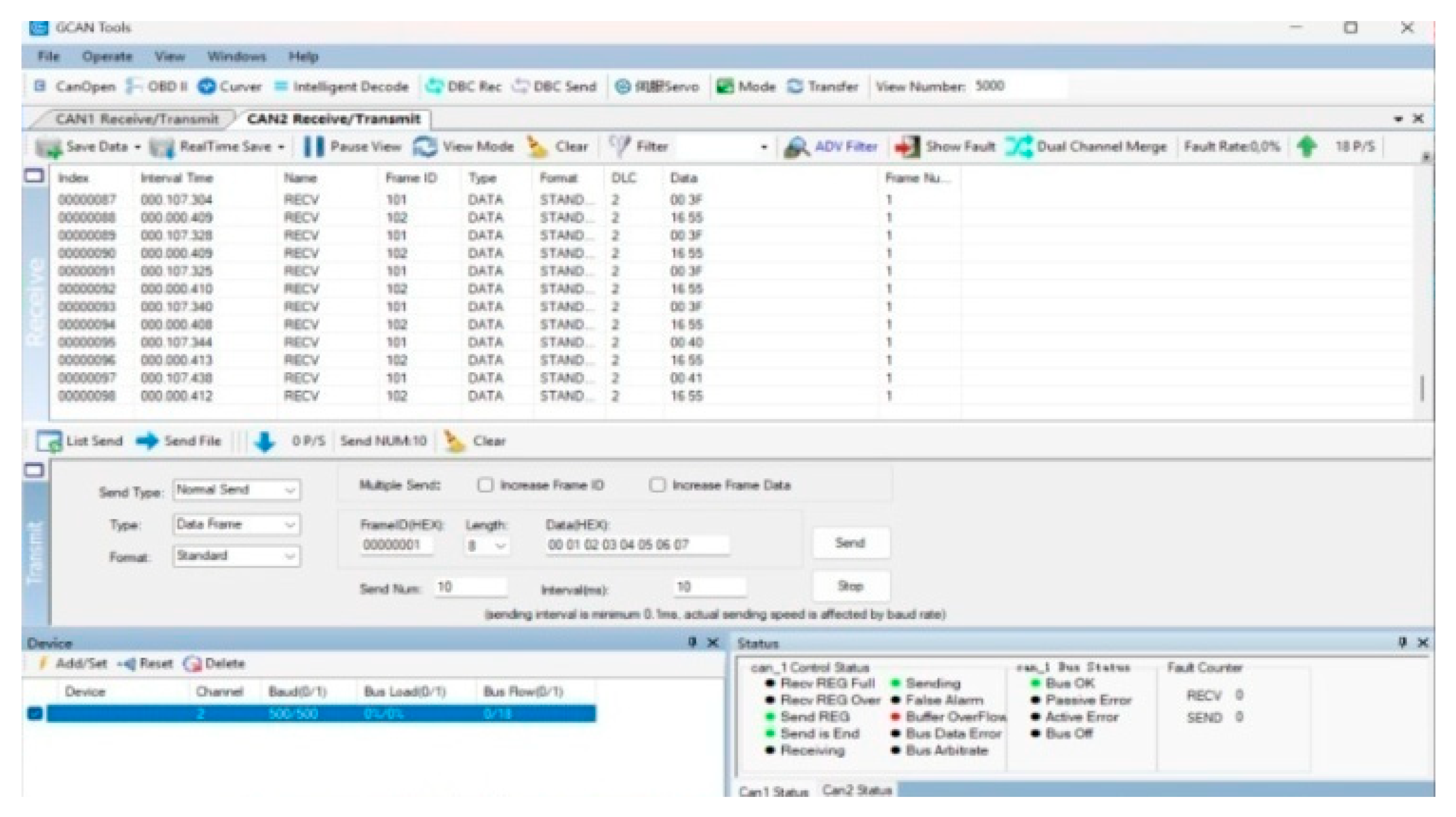 Engproc 108 00044 g005