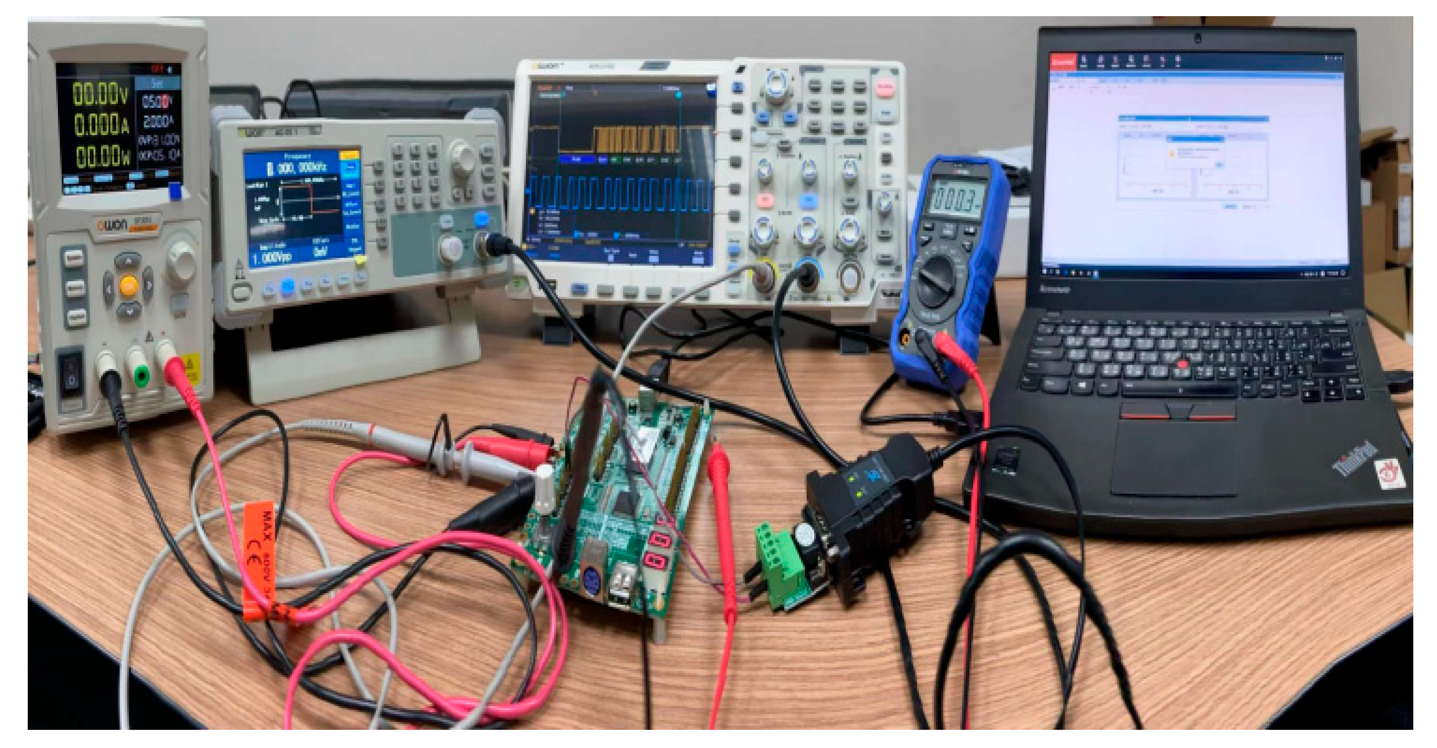 Engproc 108 00044 g006