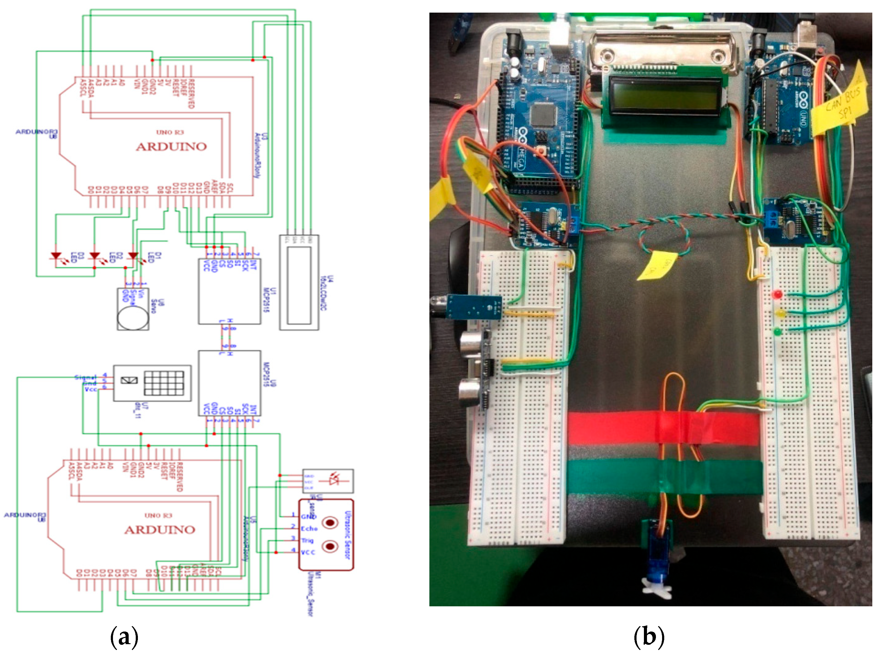 Engproc 108 00044 g008