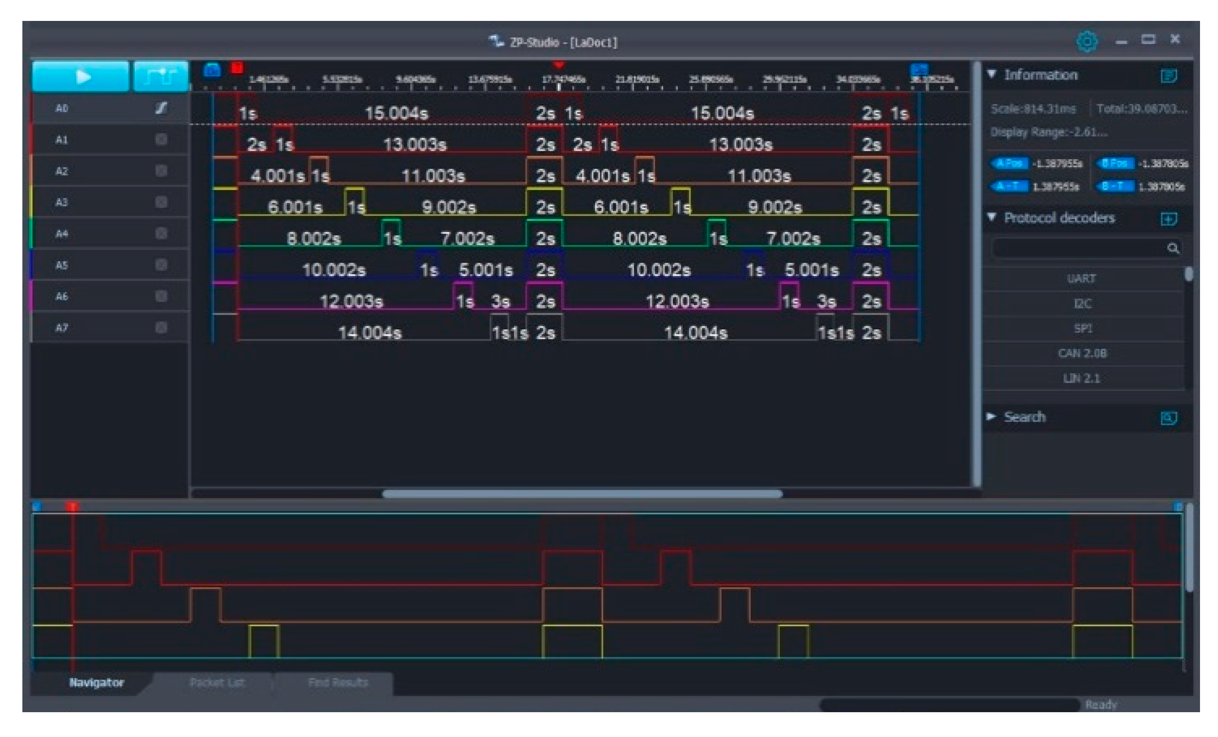 Engproc 108 00044 g009