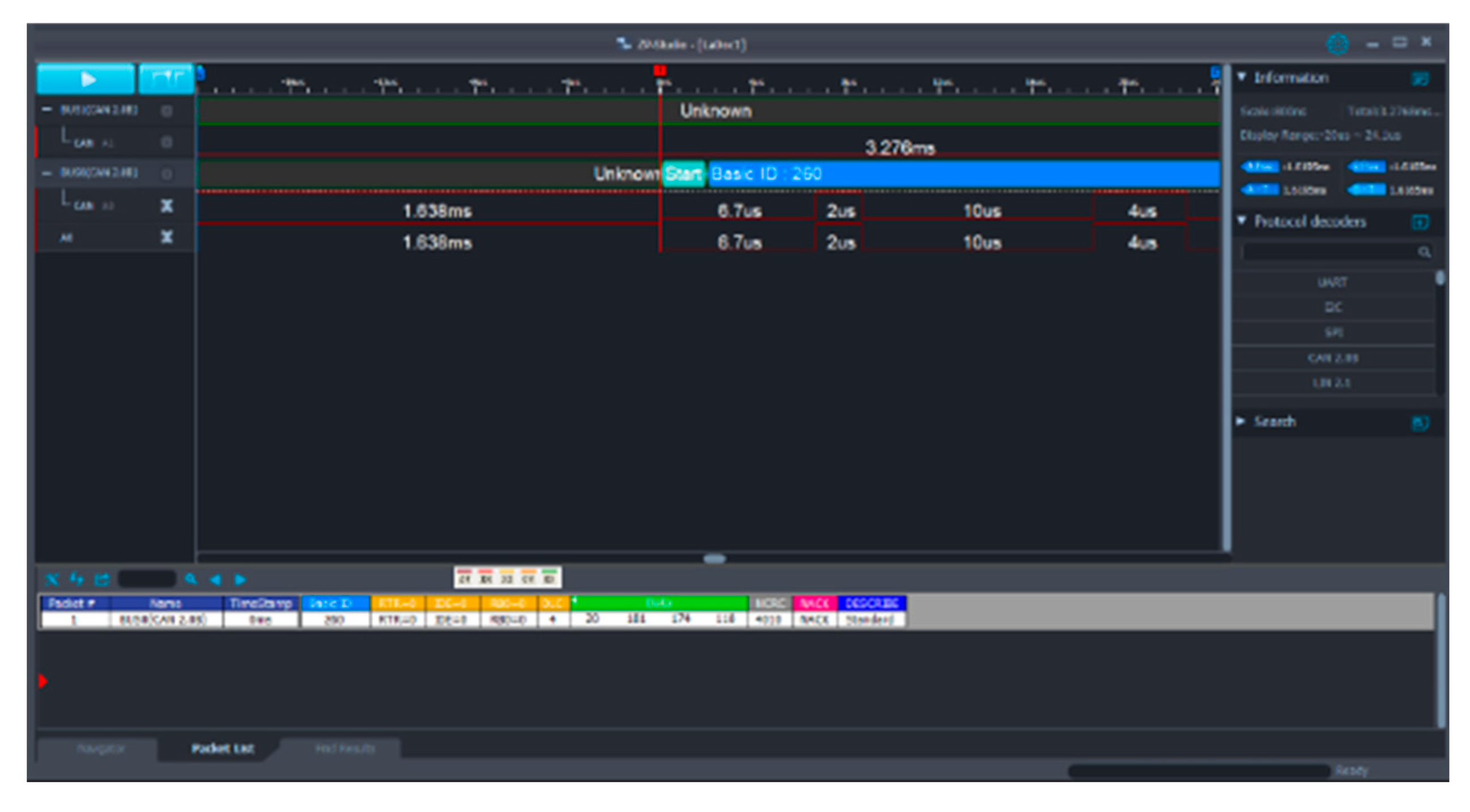 Engproc 108 00044 g010