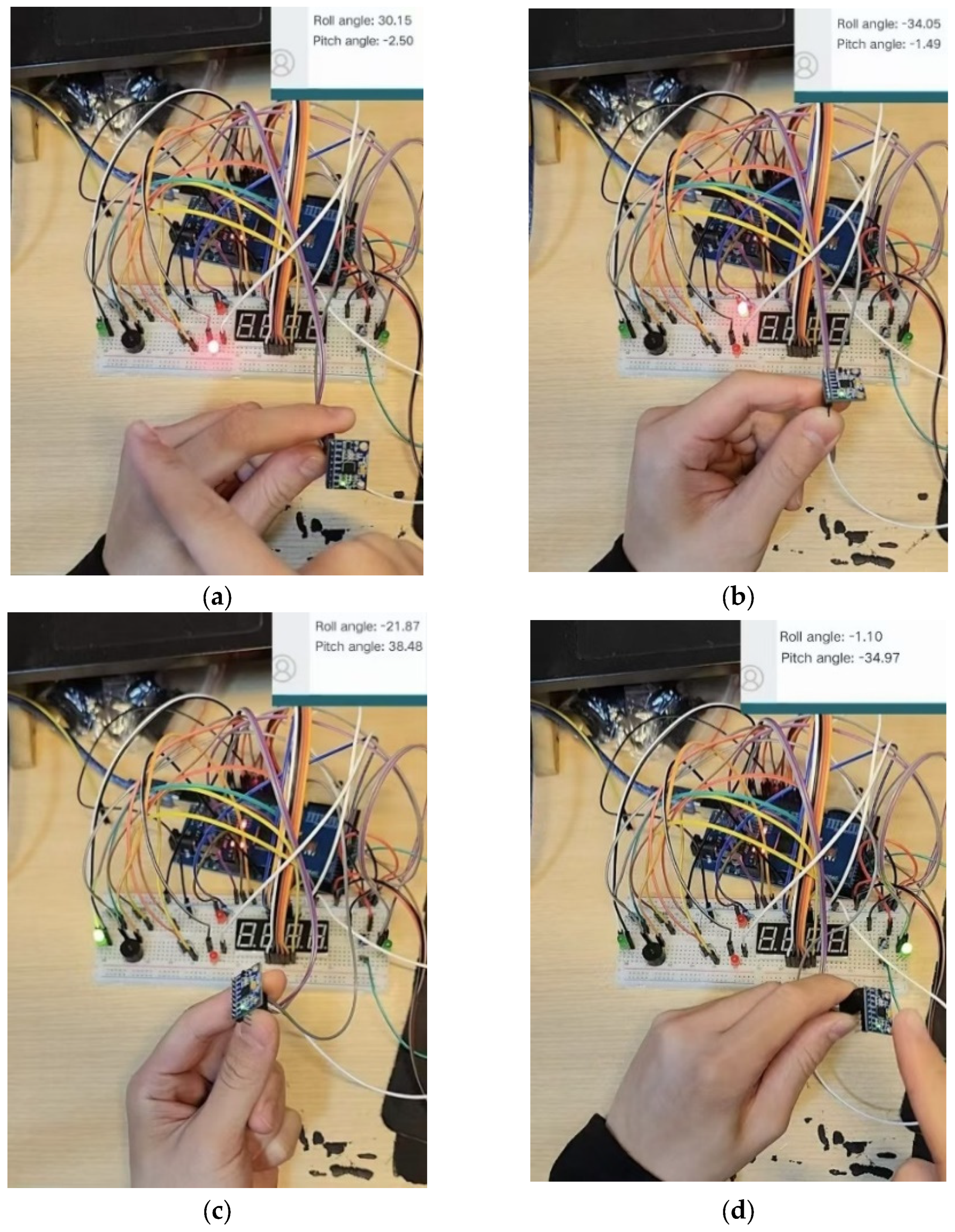 Engproc 108 00049 g003 Engproc 108 00049 g003