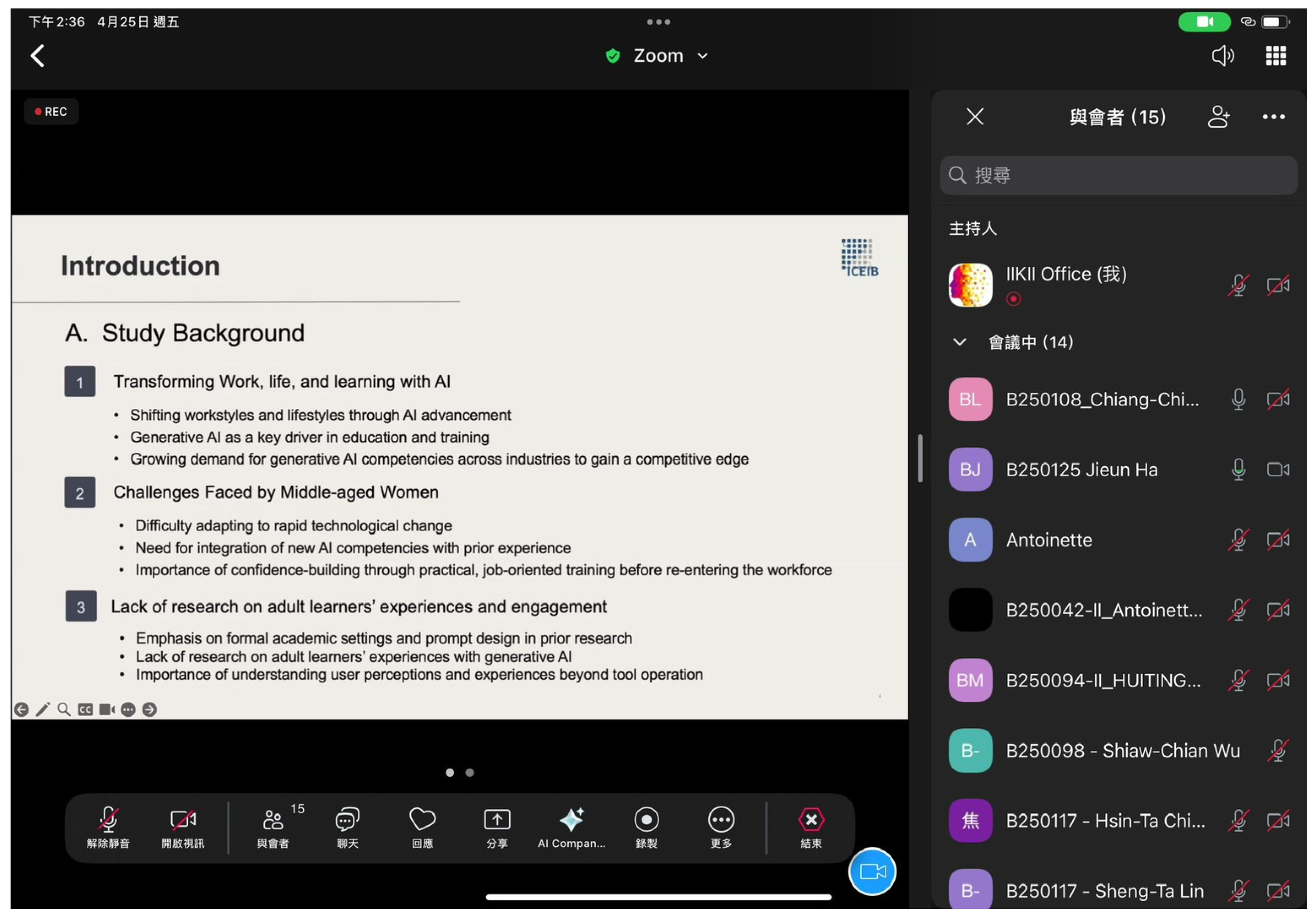 Engproc 108 00051 g005