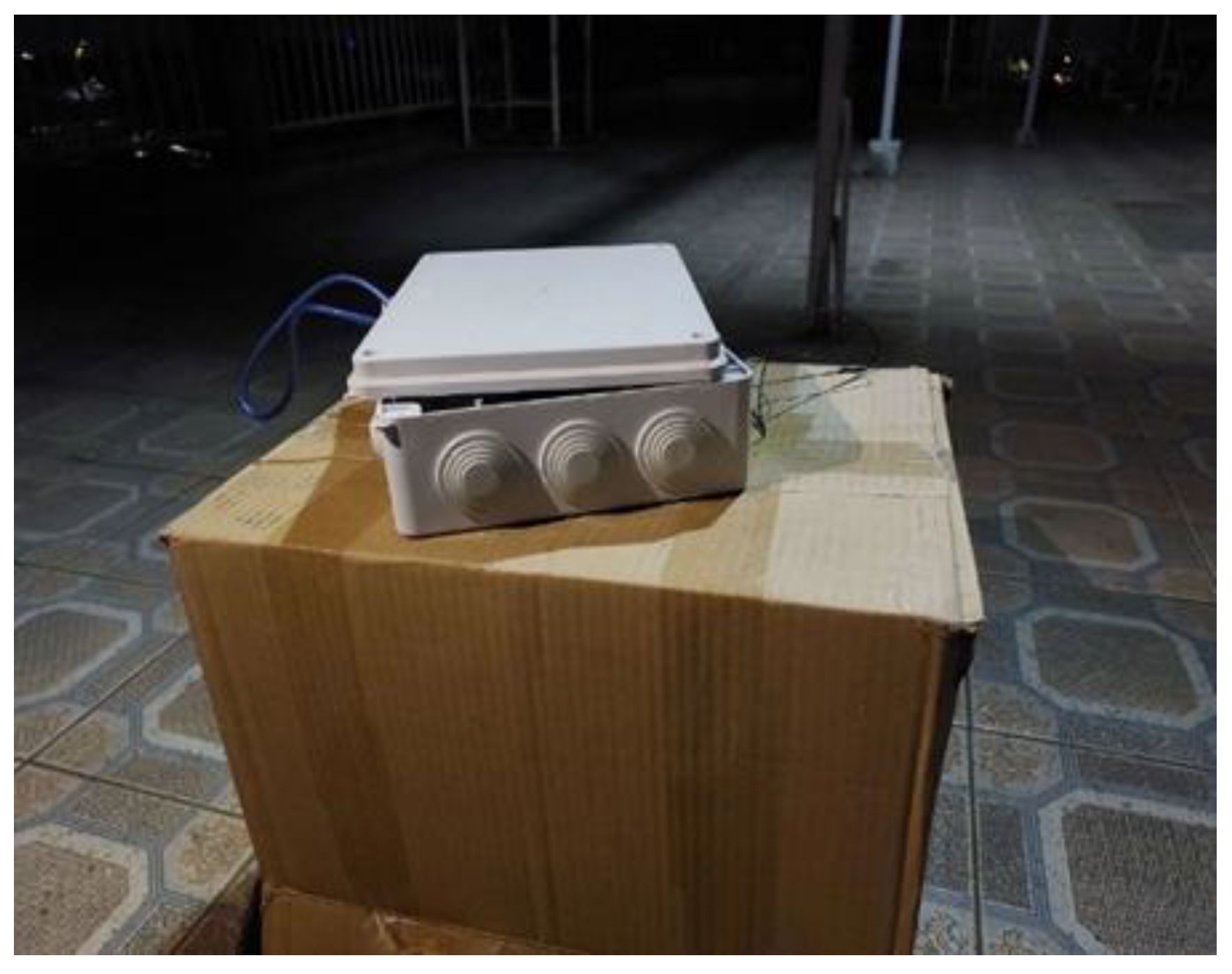 Engproc 108 00053 g004