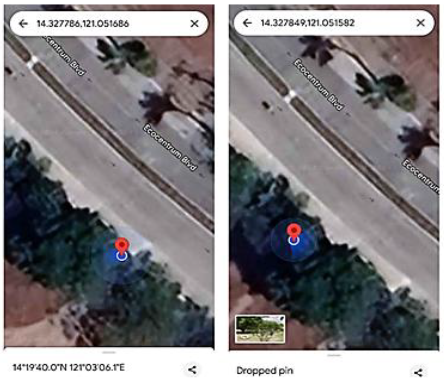 Engproc 108 00053 g005