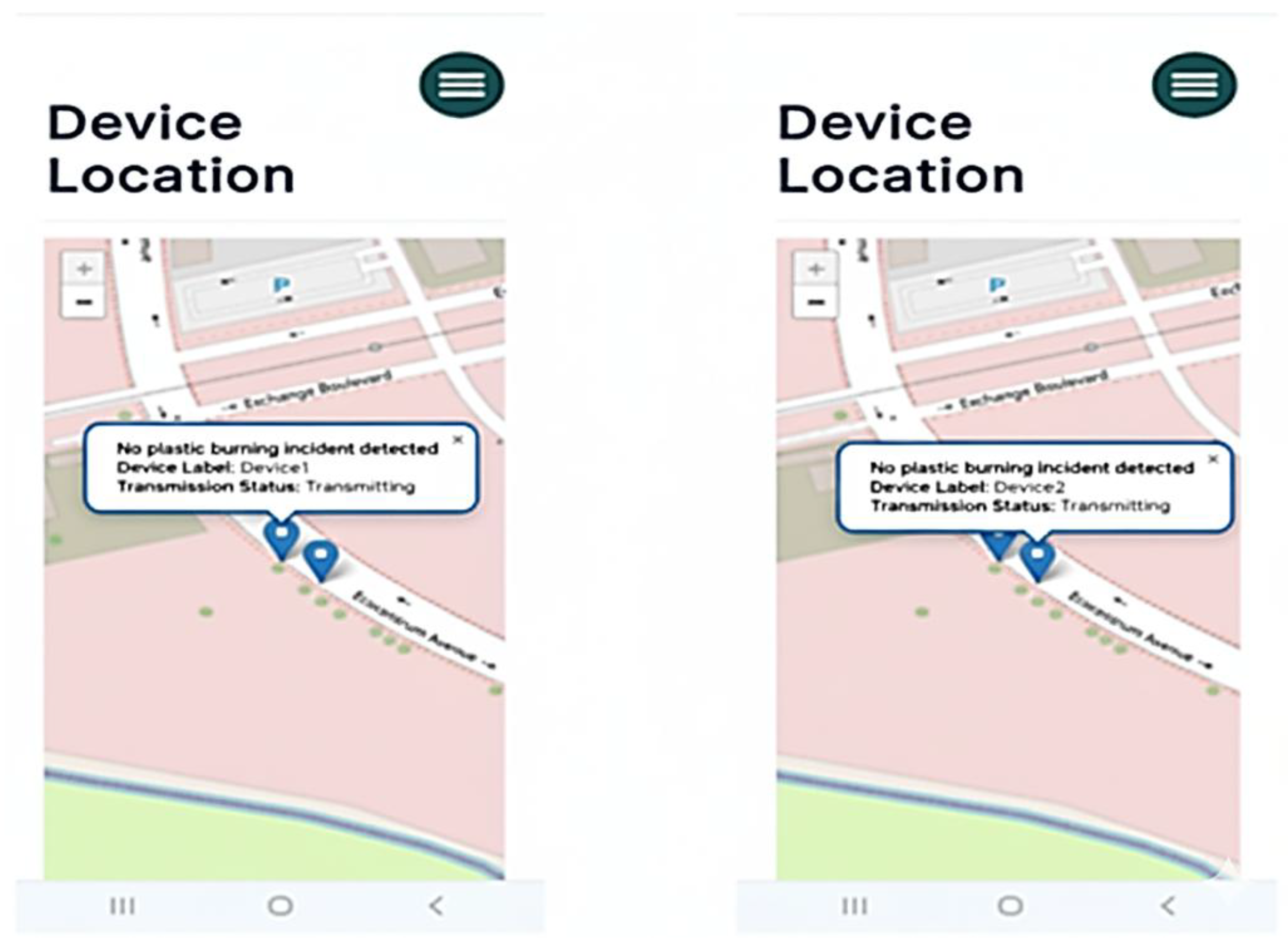 Engproc 108 00053 g006