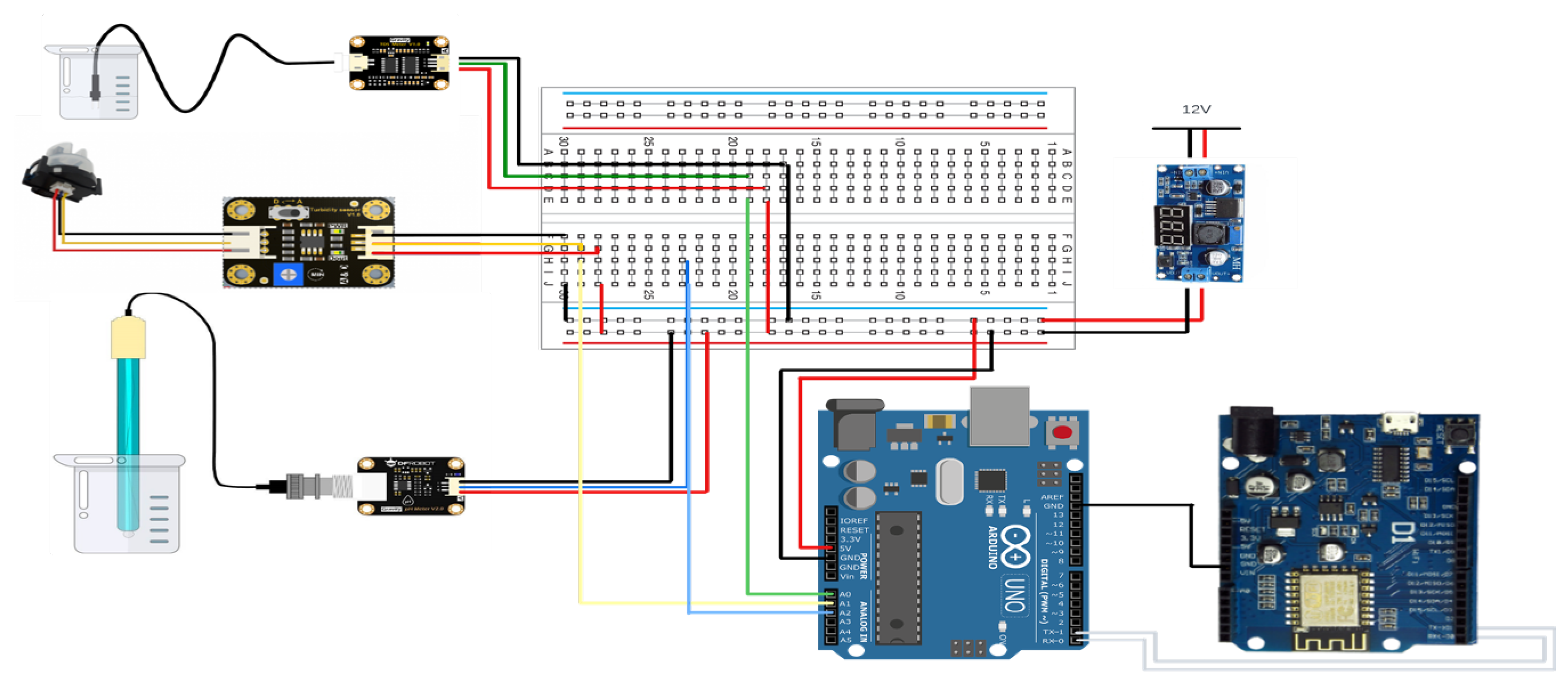 Engproc 108 00054 g007