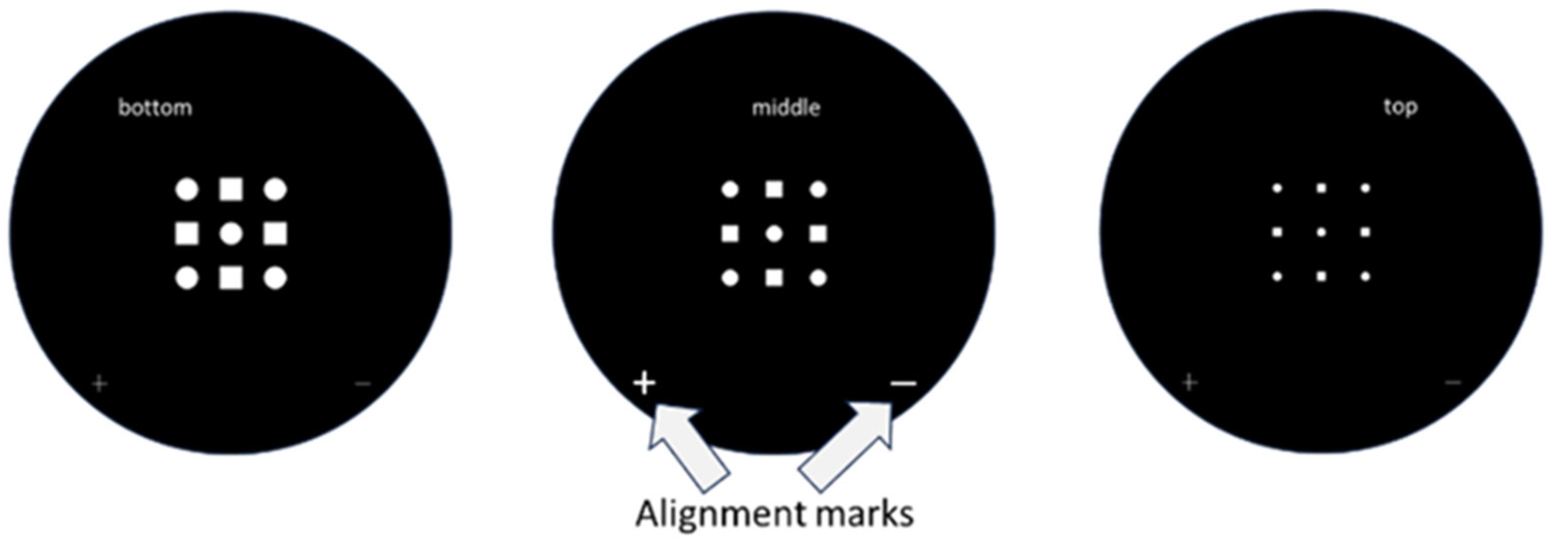 Engproc 109 00003 g001