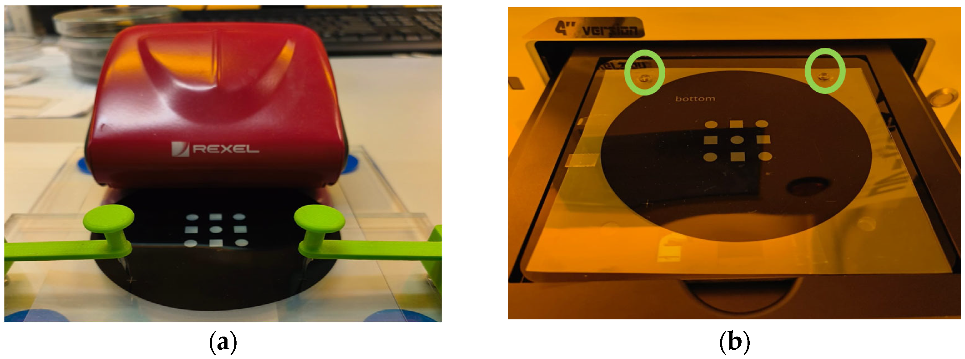 Engproc 109 00003 g002